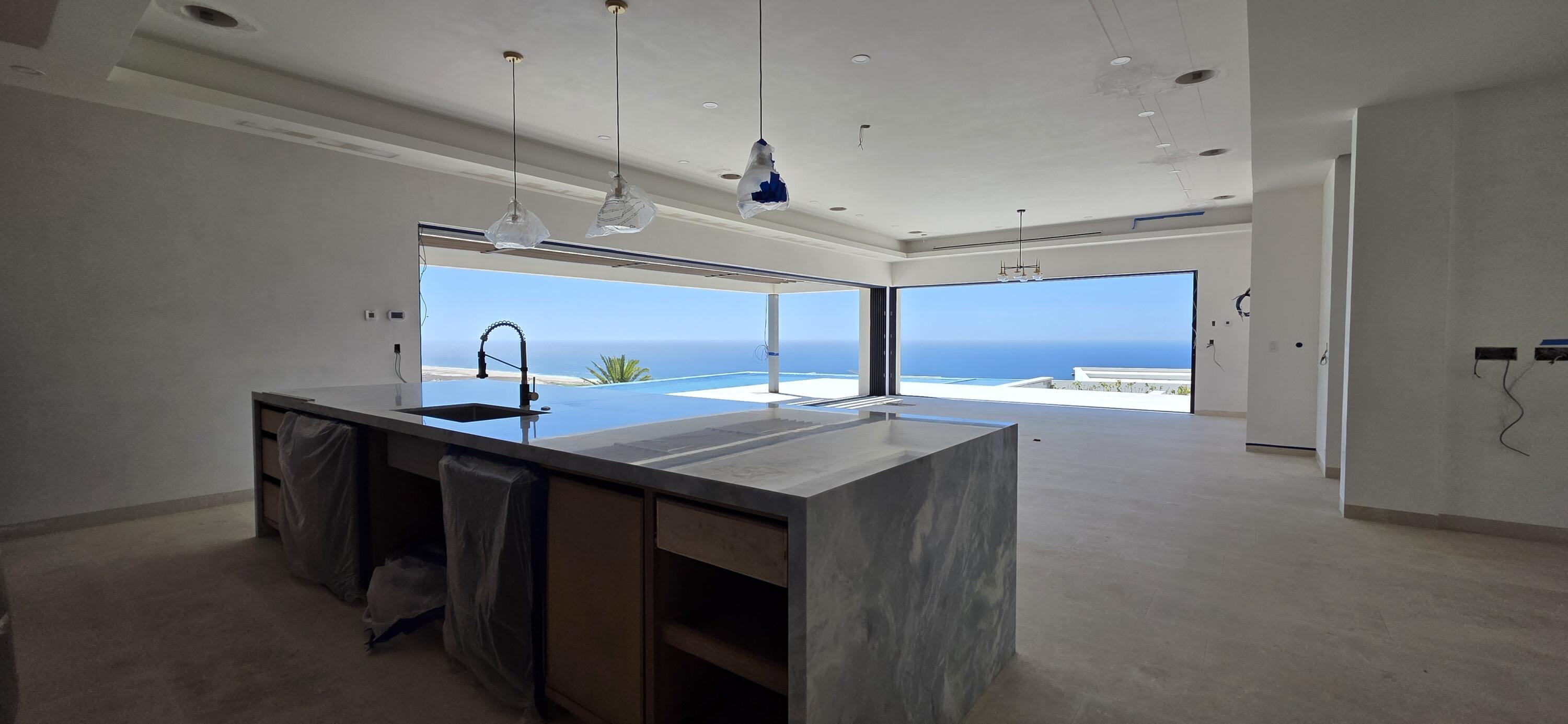 Cielo Marbella Lot 29, Single Level Home