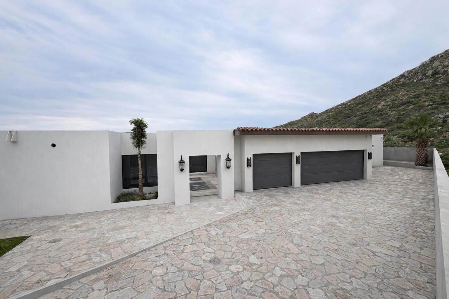 Cielo Marbella Lot 29, Single Level Home
