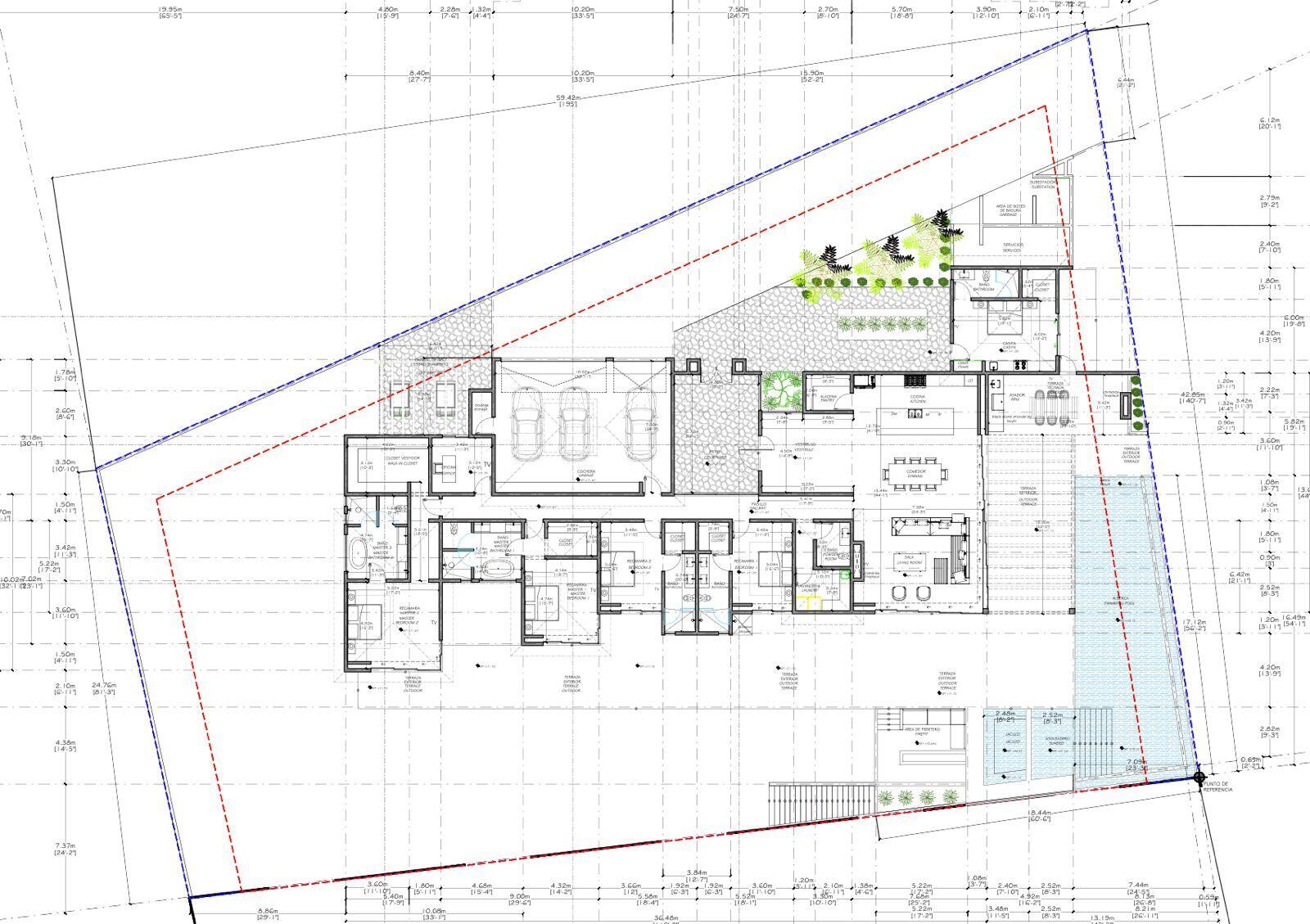 Cielo Marbella Lot 29, Single Level Home
