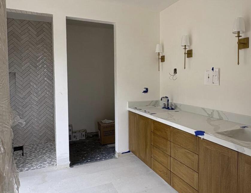 Cielo Marbella Lot 29, Single Level Home