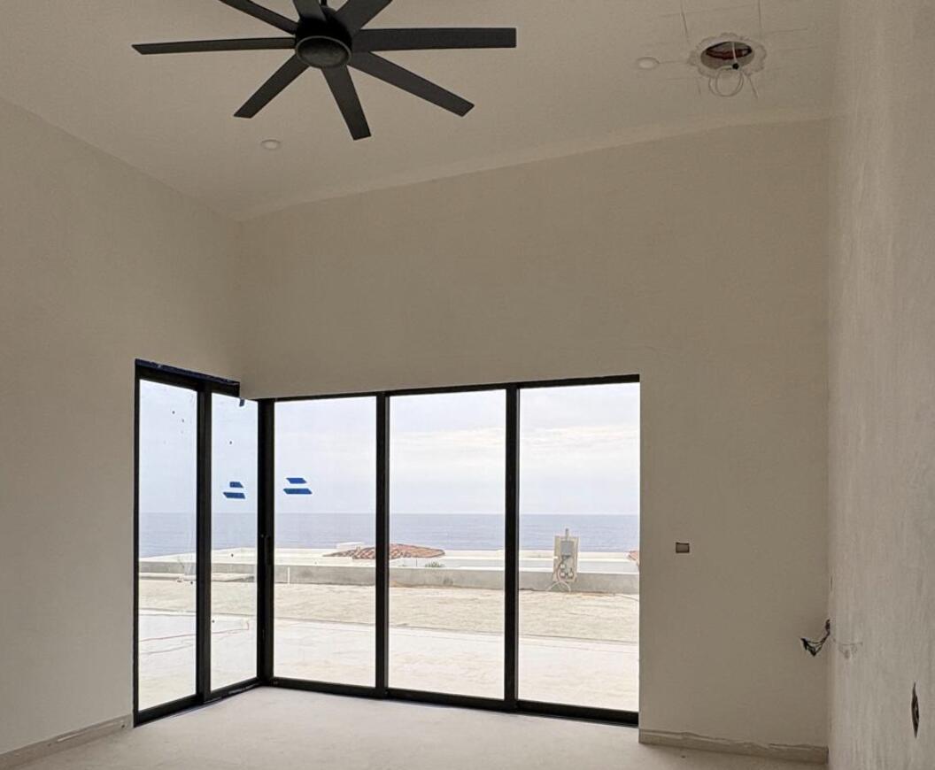 Cielo Marbella Lot 29, Single Level Home