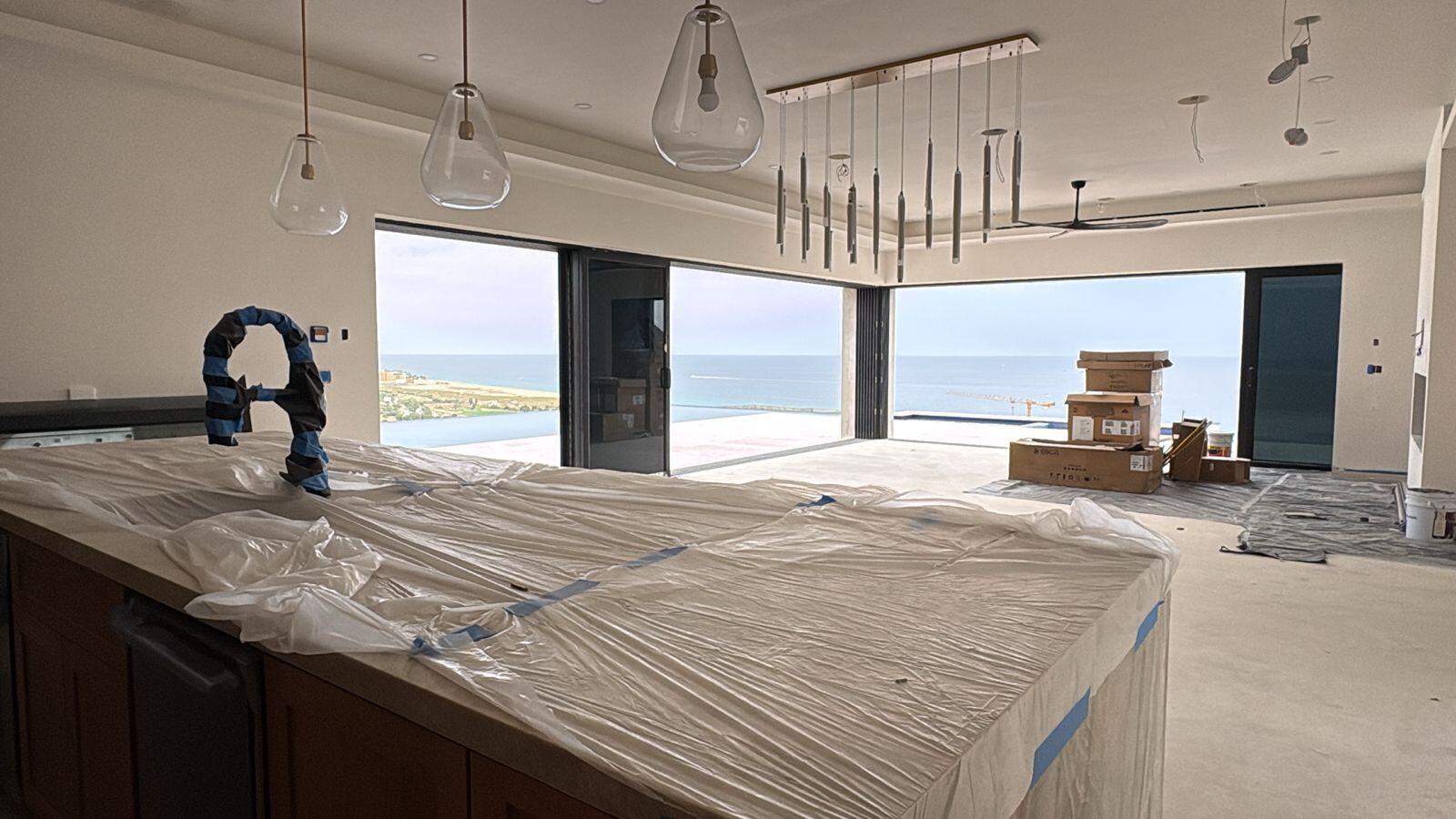 Cielo Marbella Lot 29, Single Level Home