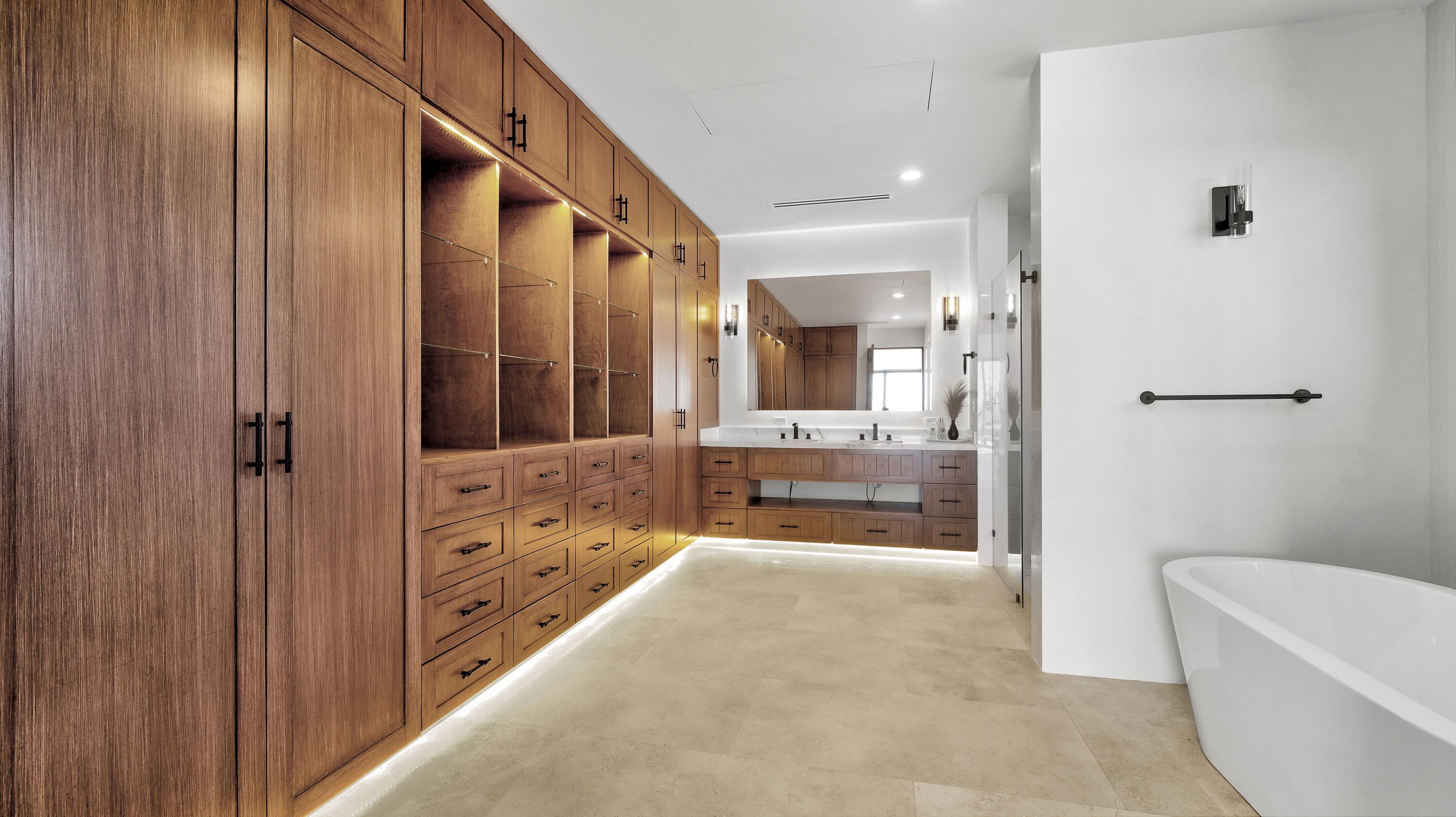 Cielo Marbella Lot 29, Single Level Home