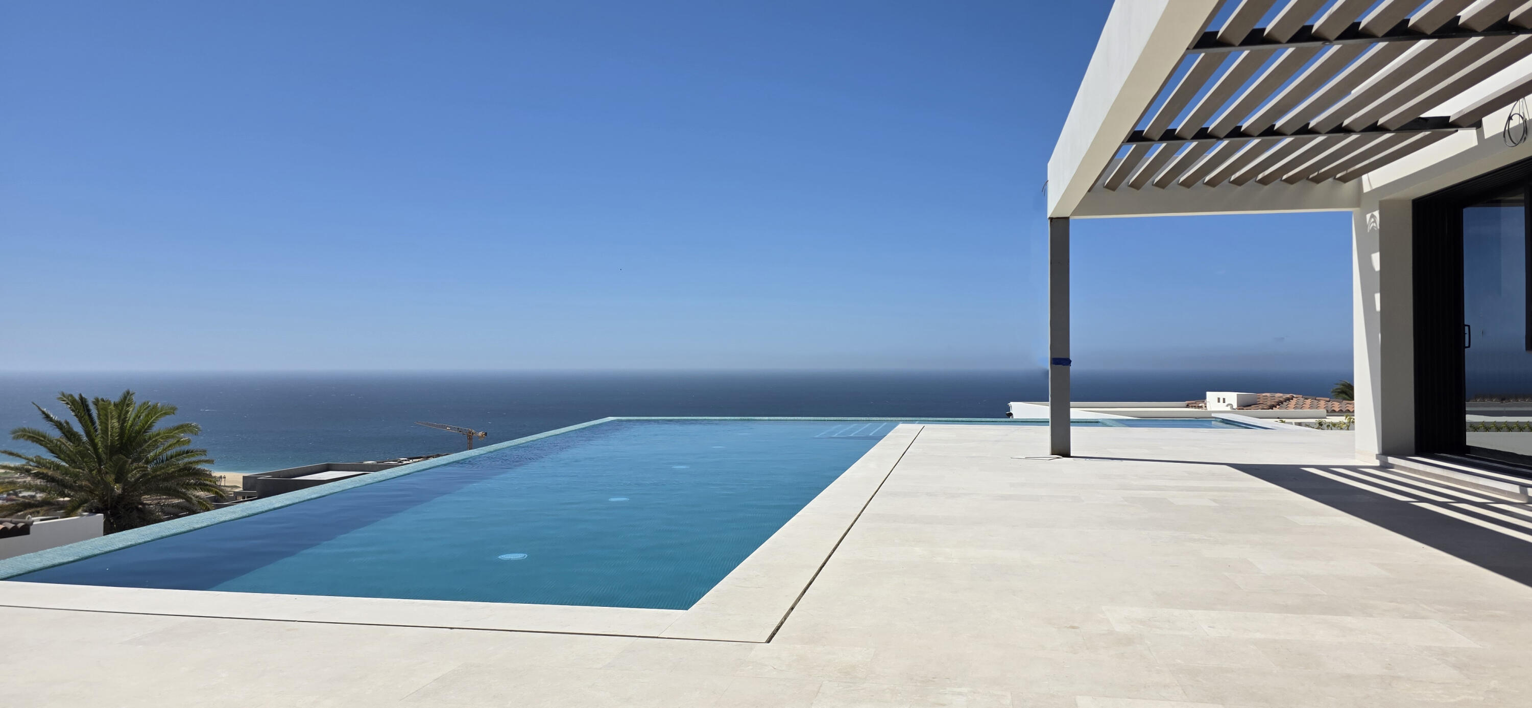 Cielo Marbella Lot 29, Single Level Home