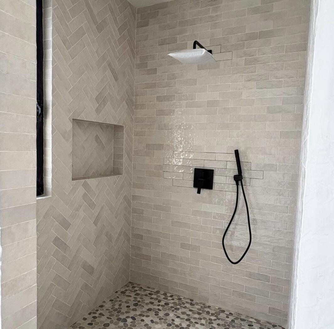 Cielo Marbella Lot 29, Single Level Home