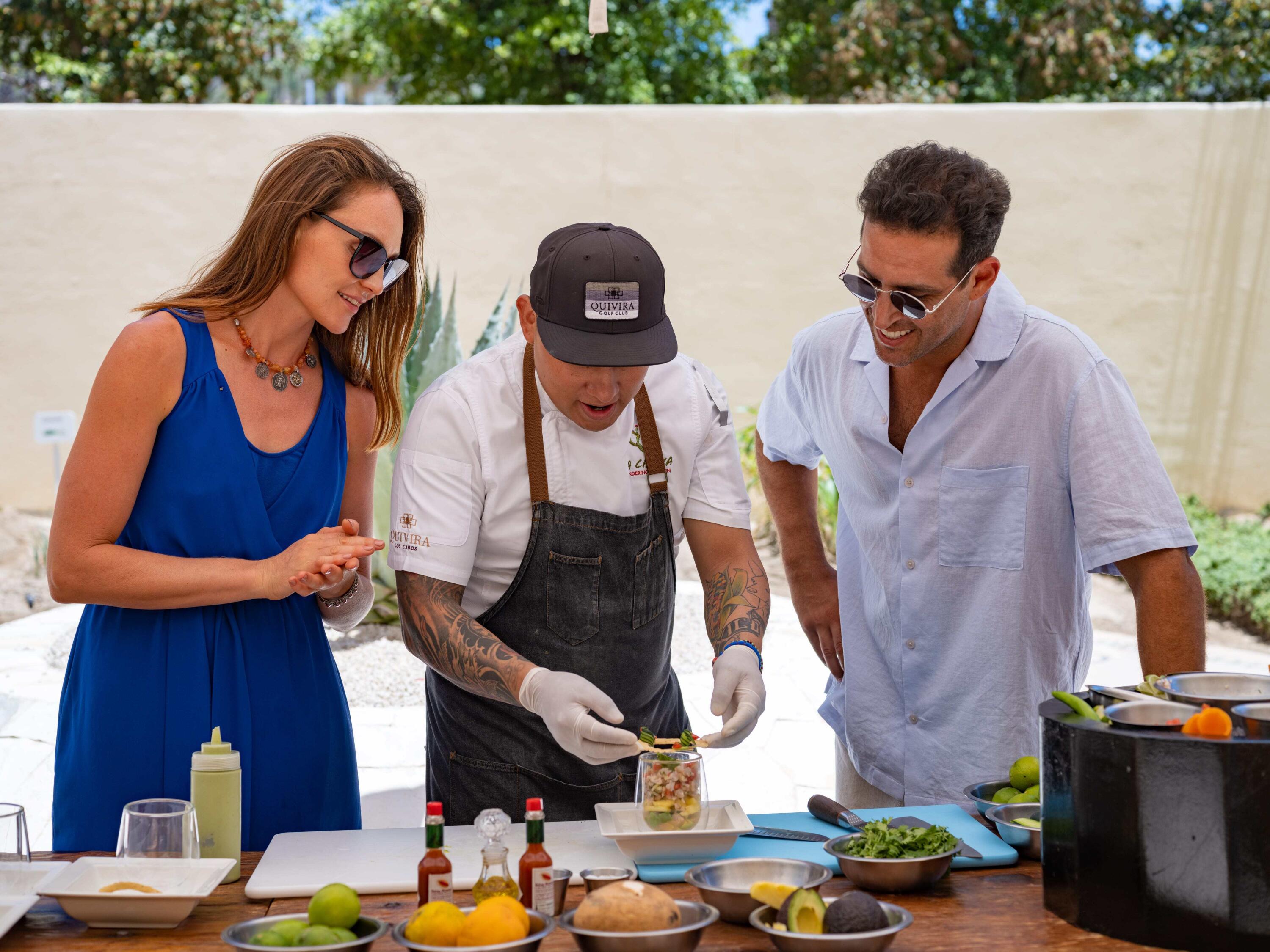 2 bed, 2 ba, Mavila Penthouse unit