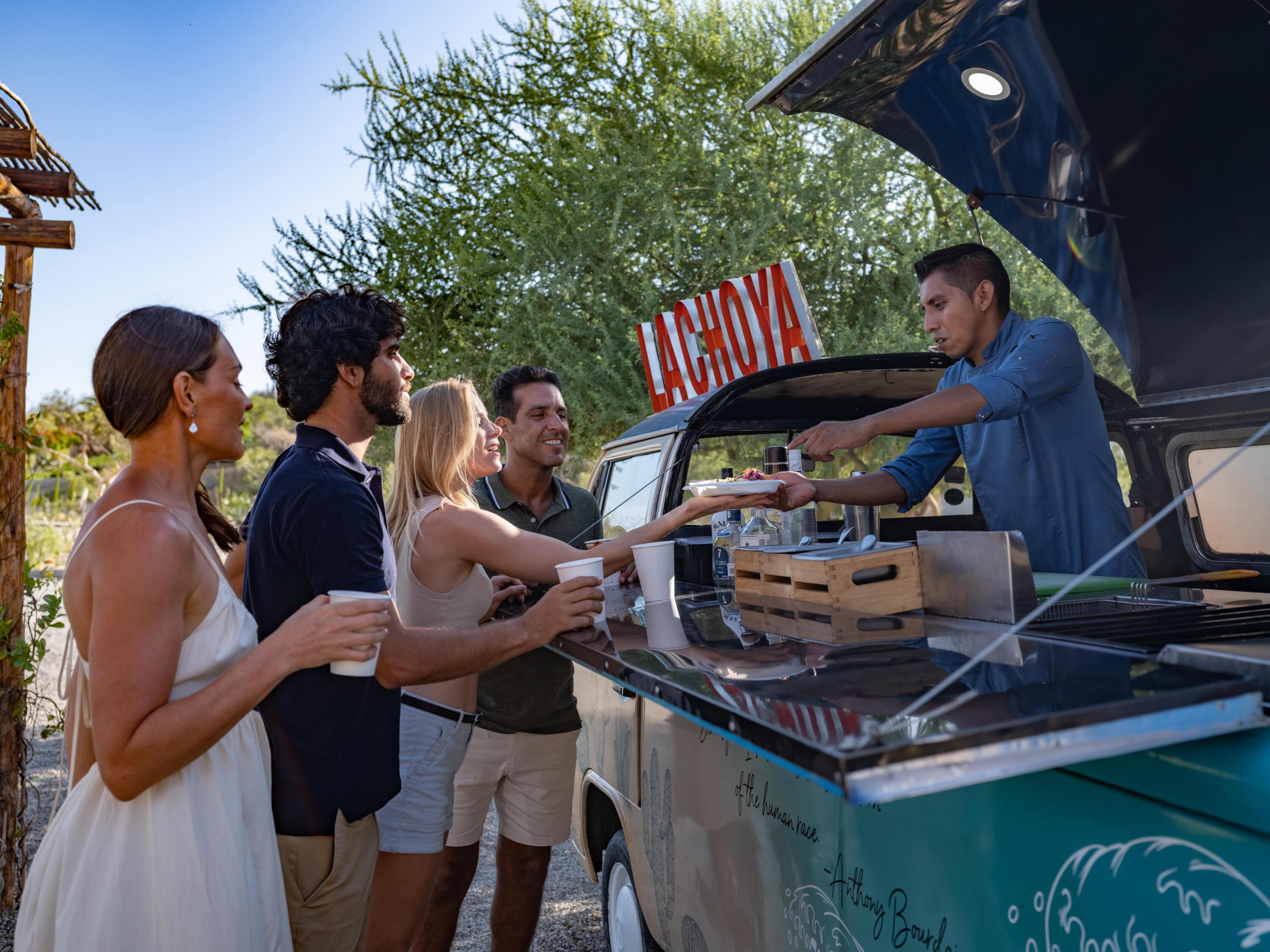 2 bed, 2 ba, Mavila Penthouse unit