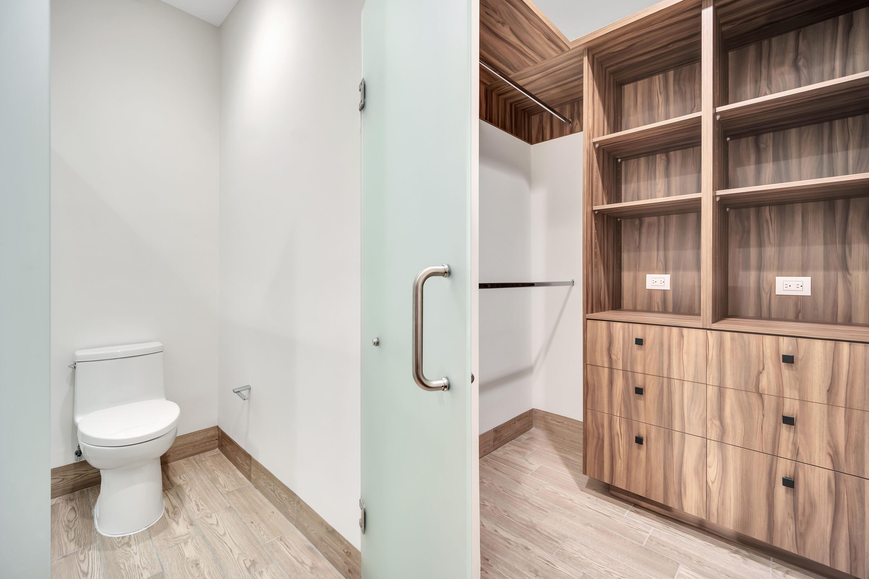 2 bed, 2 ba, Mavila Penthouse unit