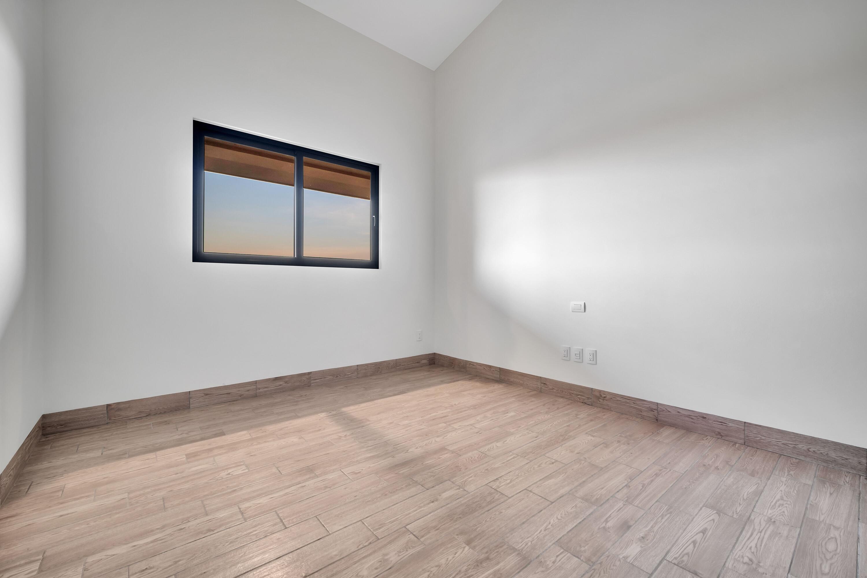 2 bed, 2 ba, Mavila Penthouse unit