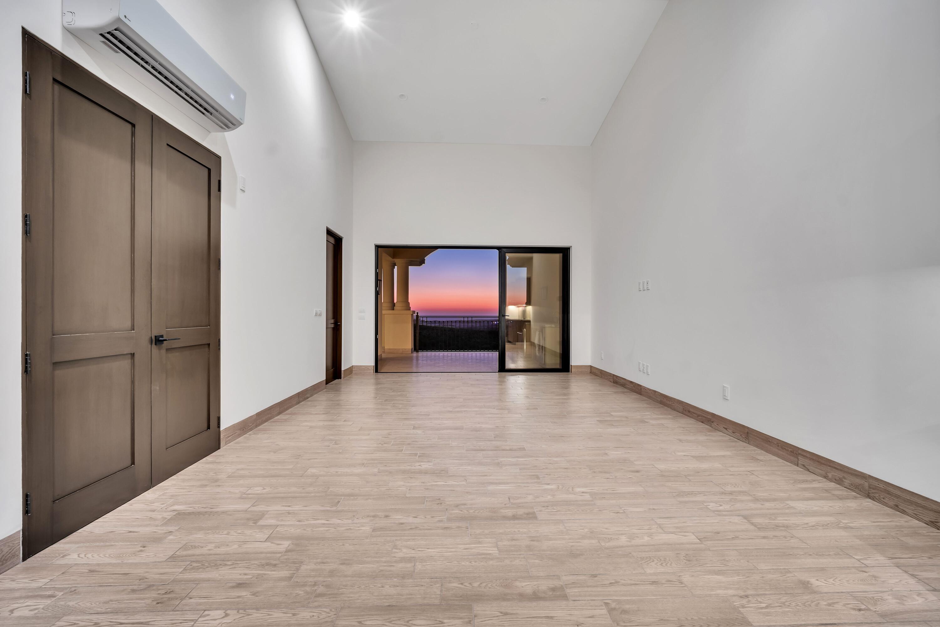 2 bed, 2 ba, Mavila Penthouse unit