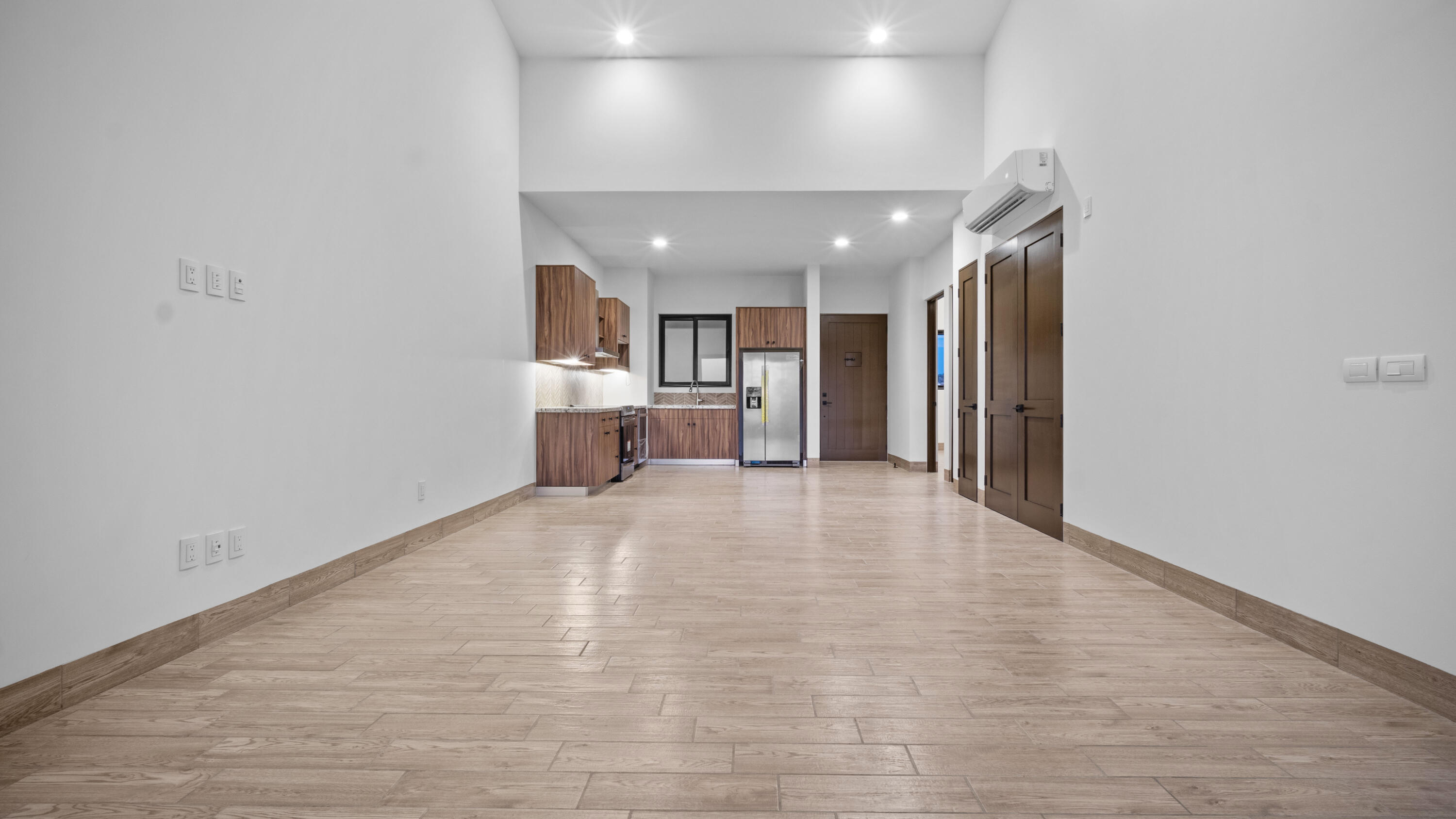 2 bed, 2 ba, Mavila Penthouse unit