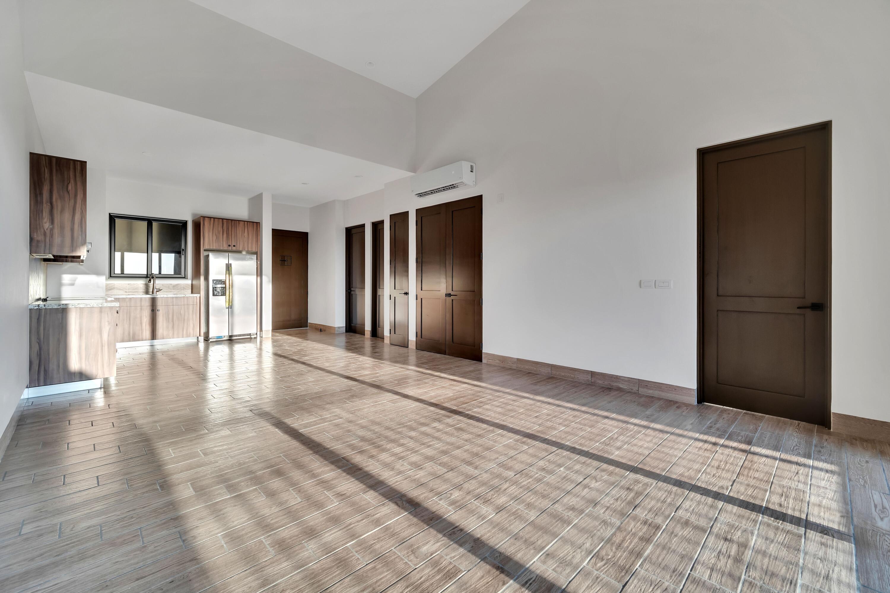 2 bed, 2 ba, Mavila Penthouse unit