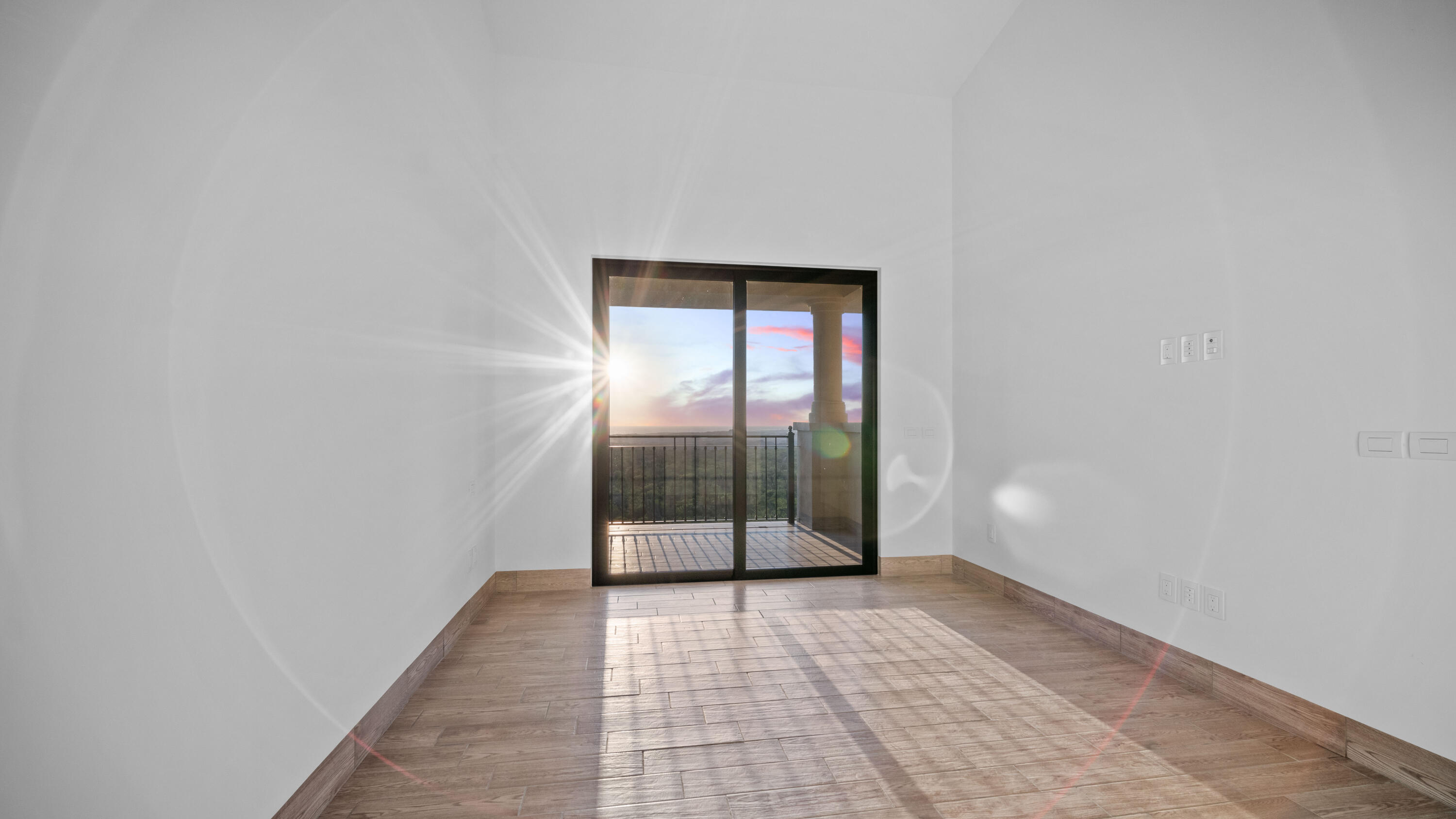 2 bed, 2 ba, Mavila Penthouse unit