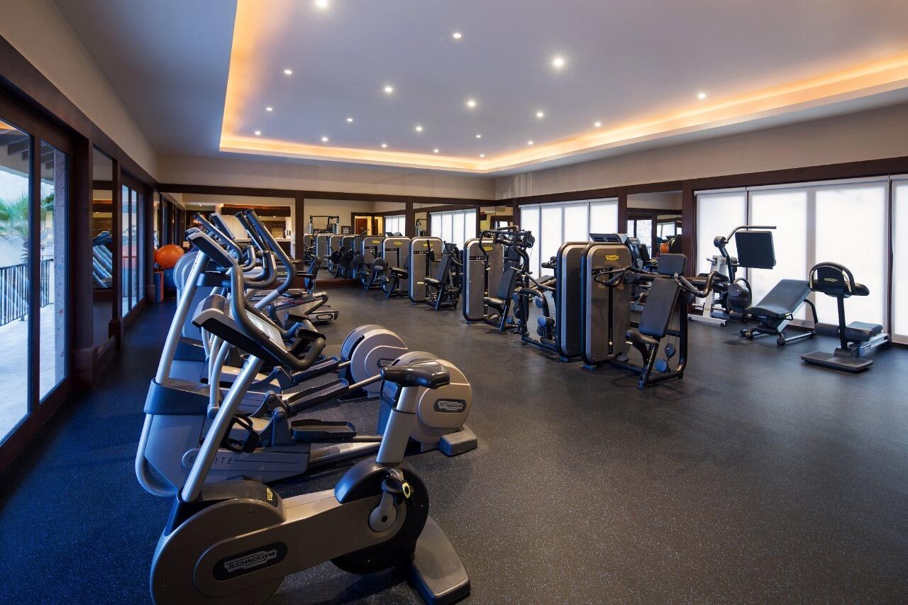 2 bed, 2 ba, Mavila Penthouse unit