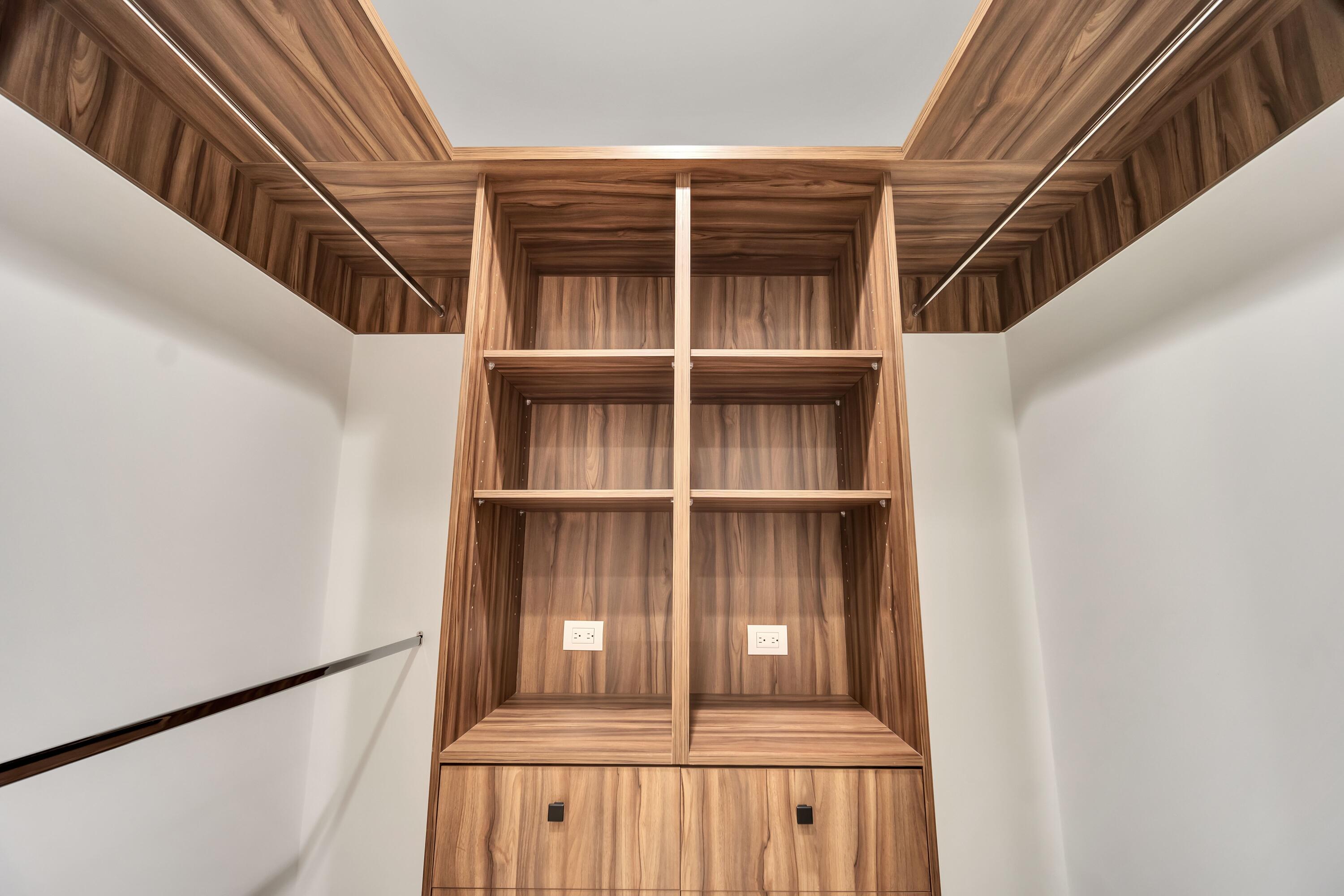 2 bed, 2 ba, Mavila Penthouse unit