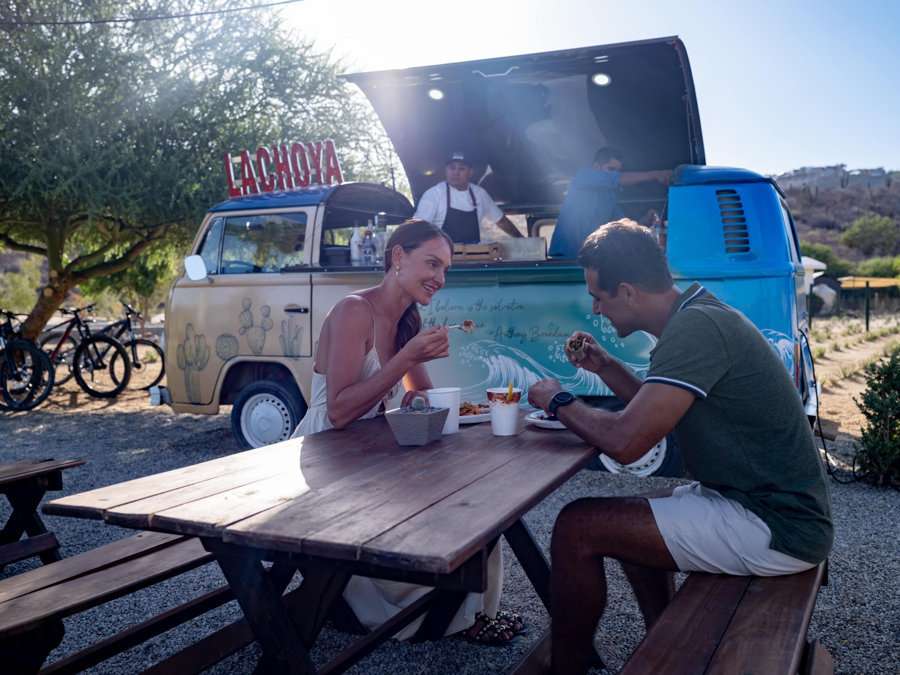 2 bed, 2 ba, Mavila Penthouse unit