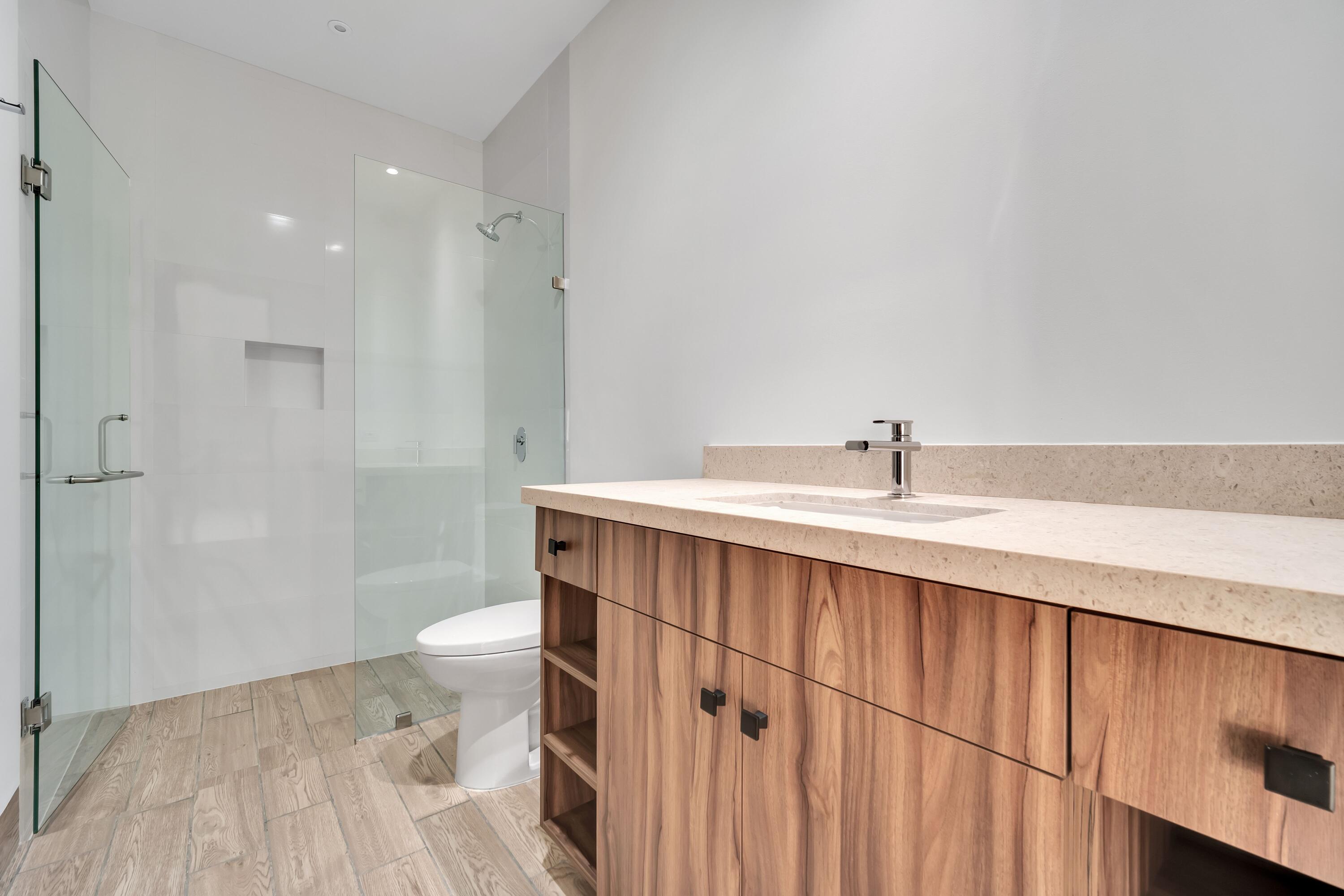 2 bed, 2 ba, Mavila Penthouse unit