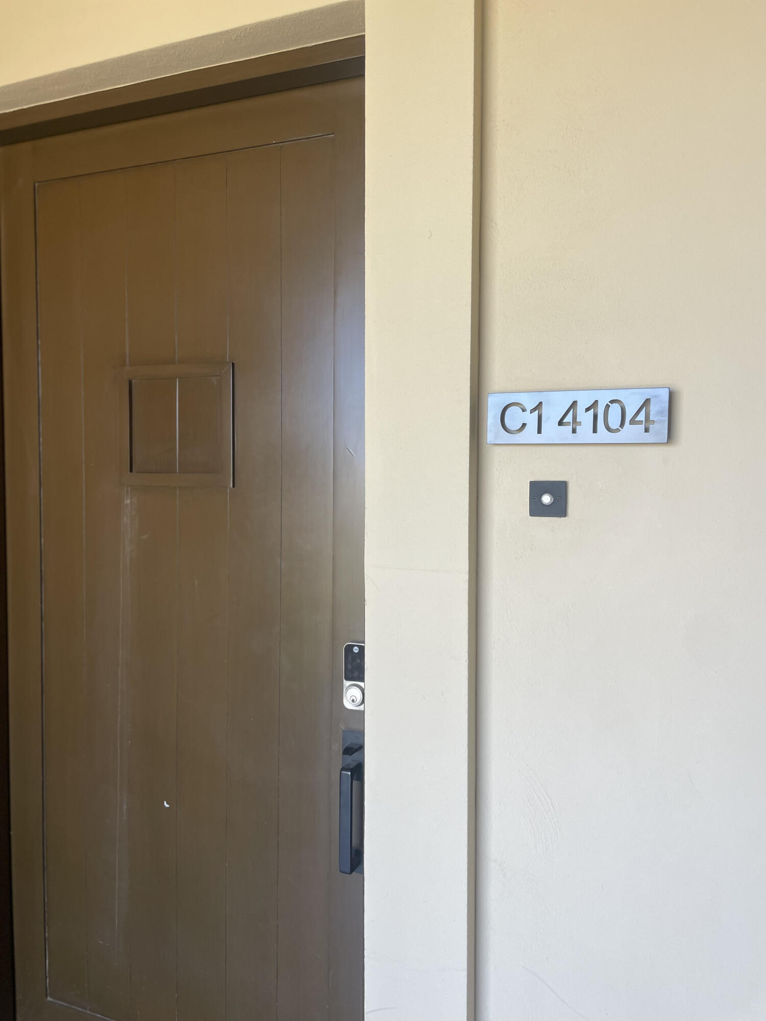 2 bed, 2 ba, Mavila Penthouse unit