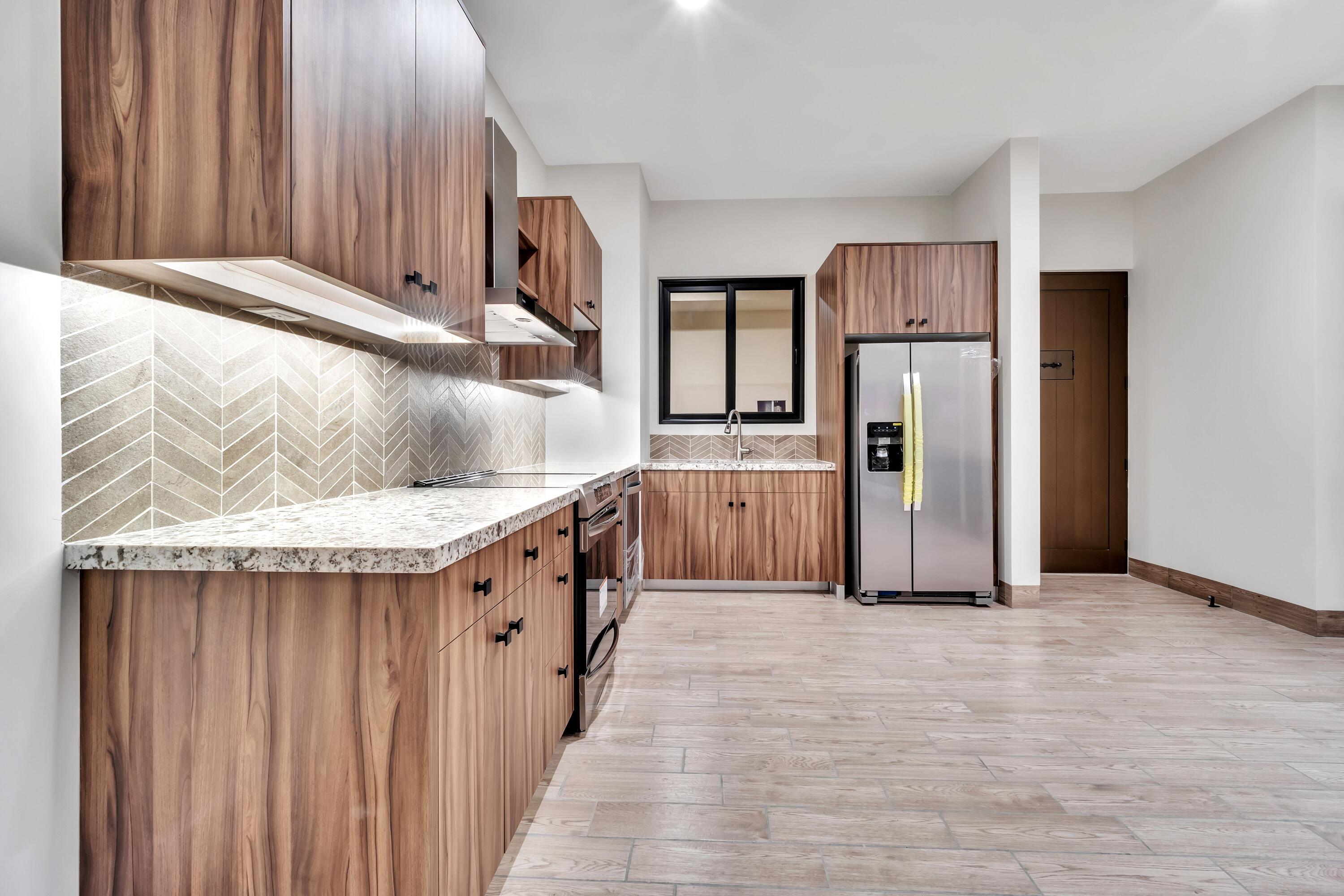 2 bed, 2 ba, Mavila Penthouse unit