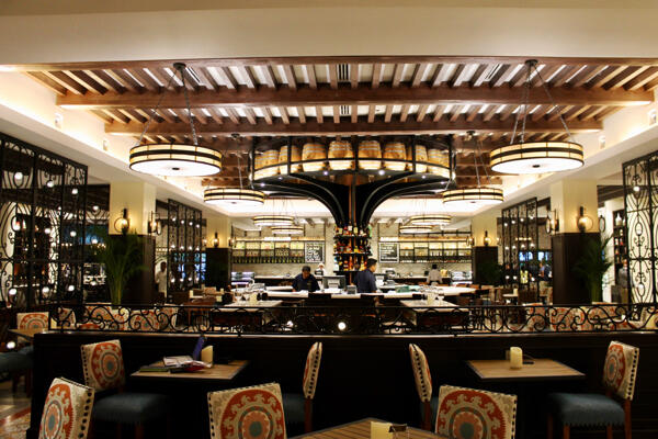 2 bed, 2 ba, Mavila Penthouse unit