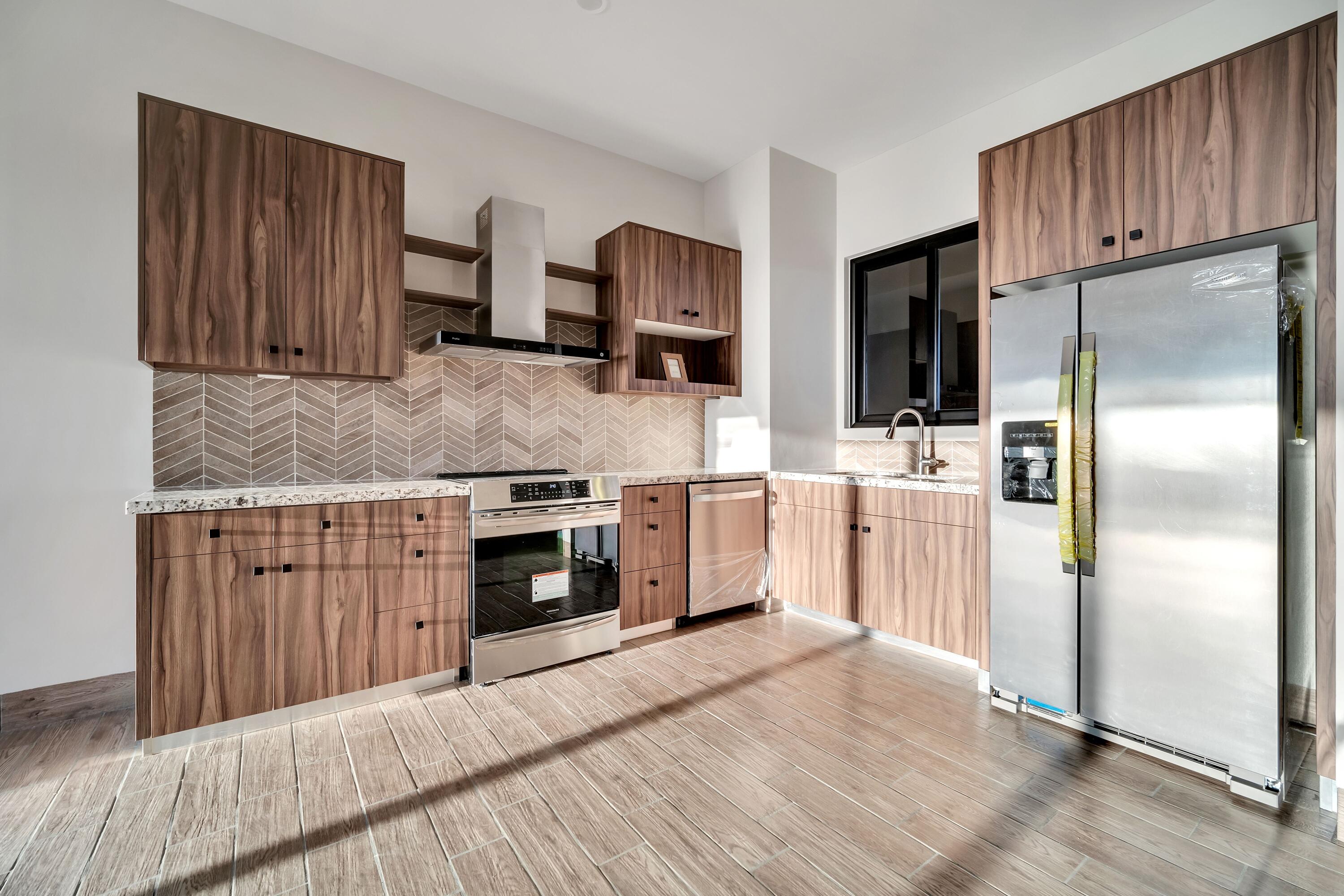 2 bed, 2 ba, Mavila Penthouse unit