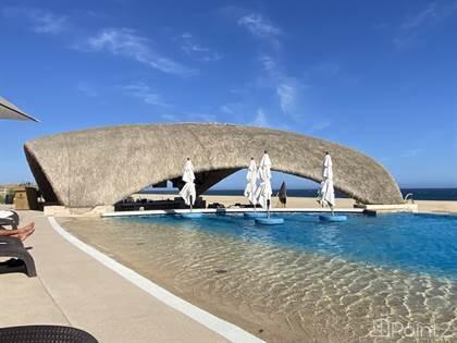 lot 51 The Heights at Cielo Marbella, Single Level Quivira Home