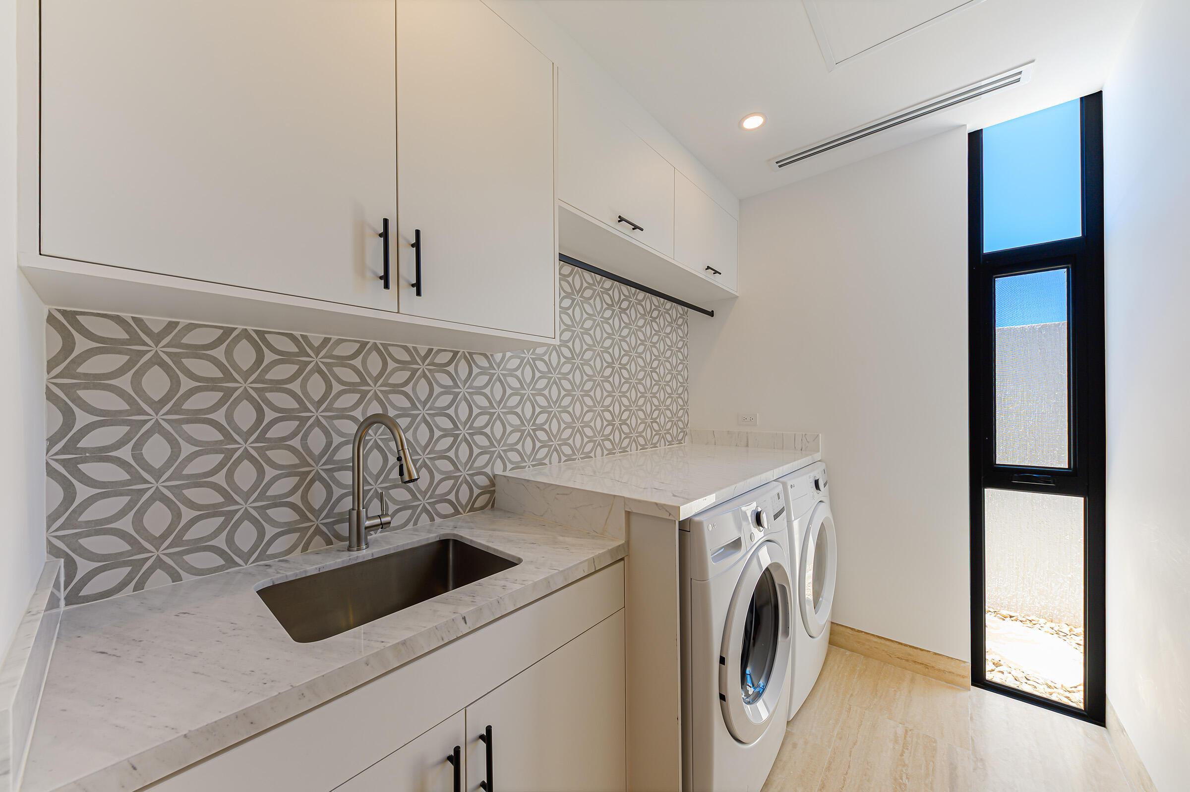 lot 51 The Heights at Cielo Marbella, Single Level Quivira Home