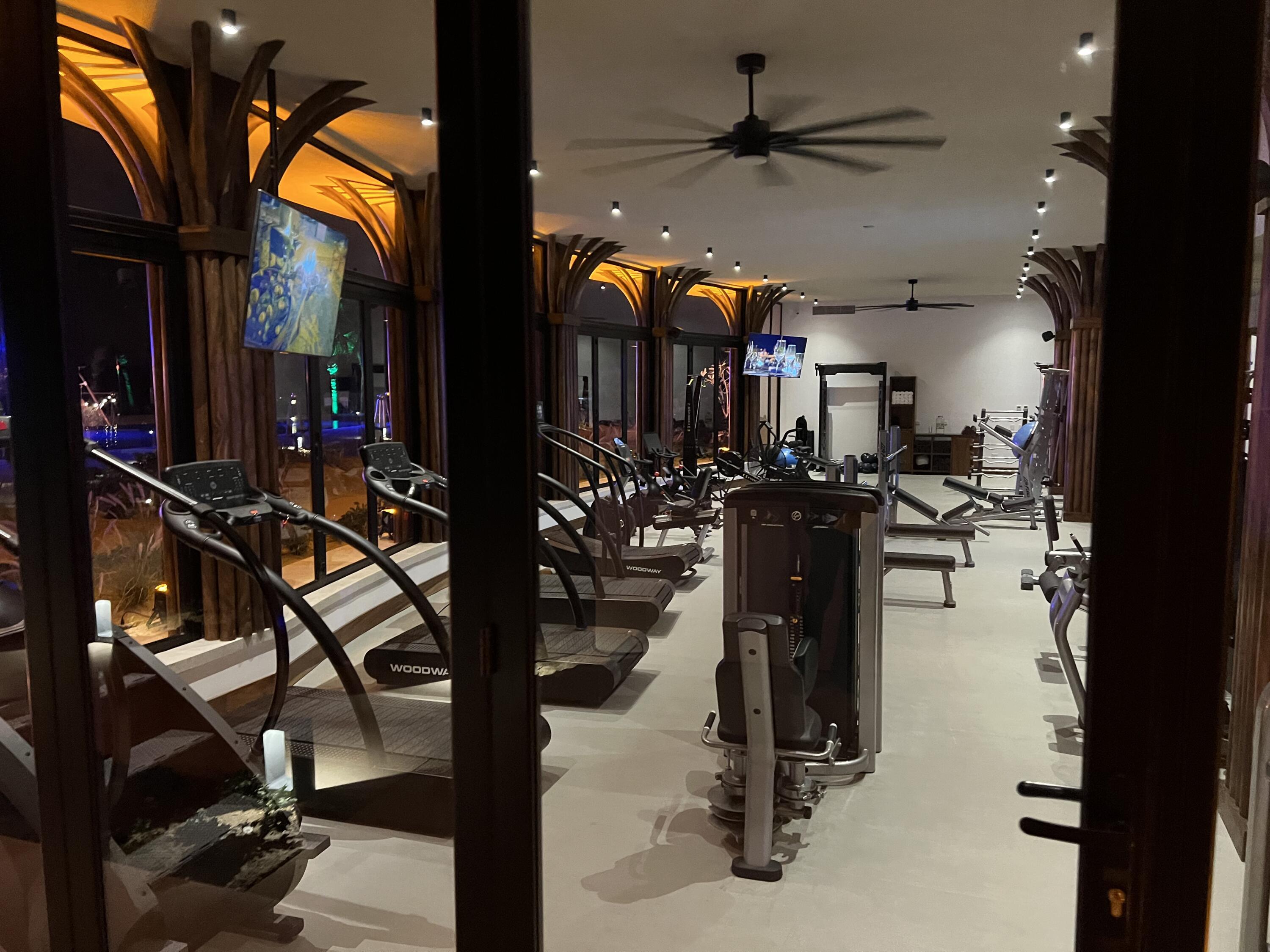 lot 51 The Heights at Cielo Marbella, Single Level Quivira Home