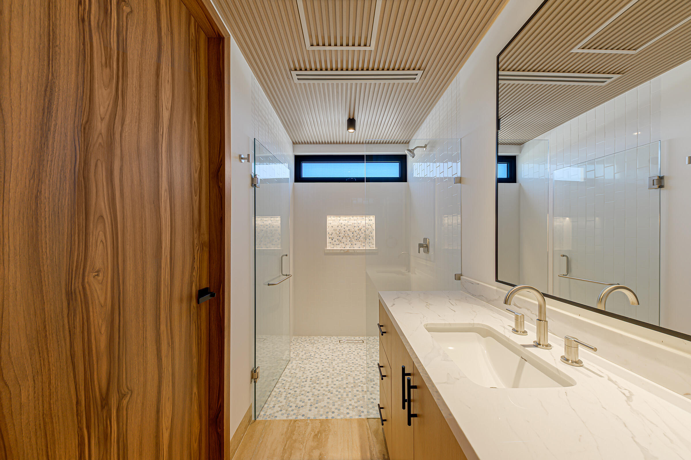 lot 51 The Heights at Cielo Marbella, Single Level Quivira Home