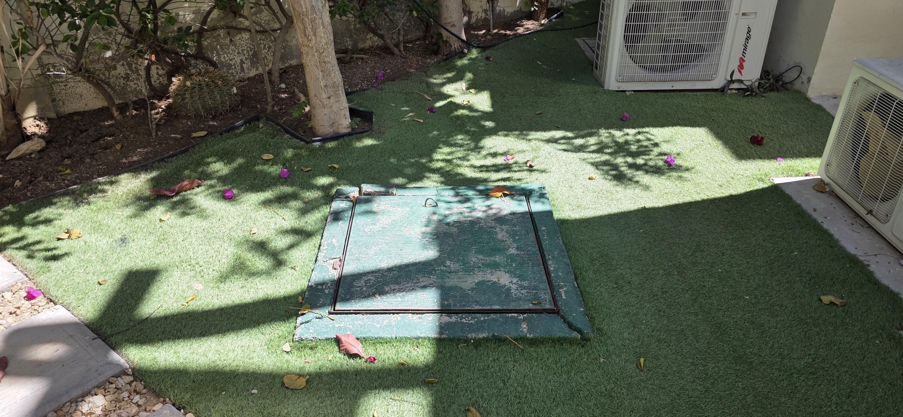 E2 Calle Sirenas, Casa Gudo's Amazing Sunset