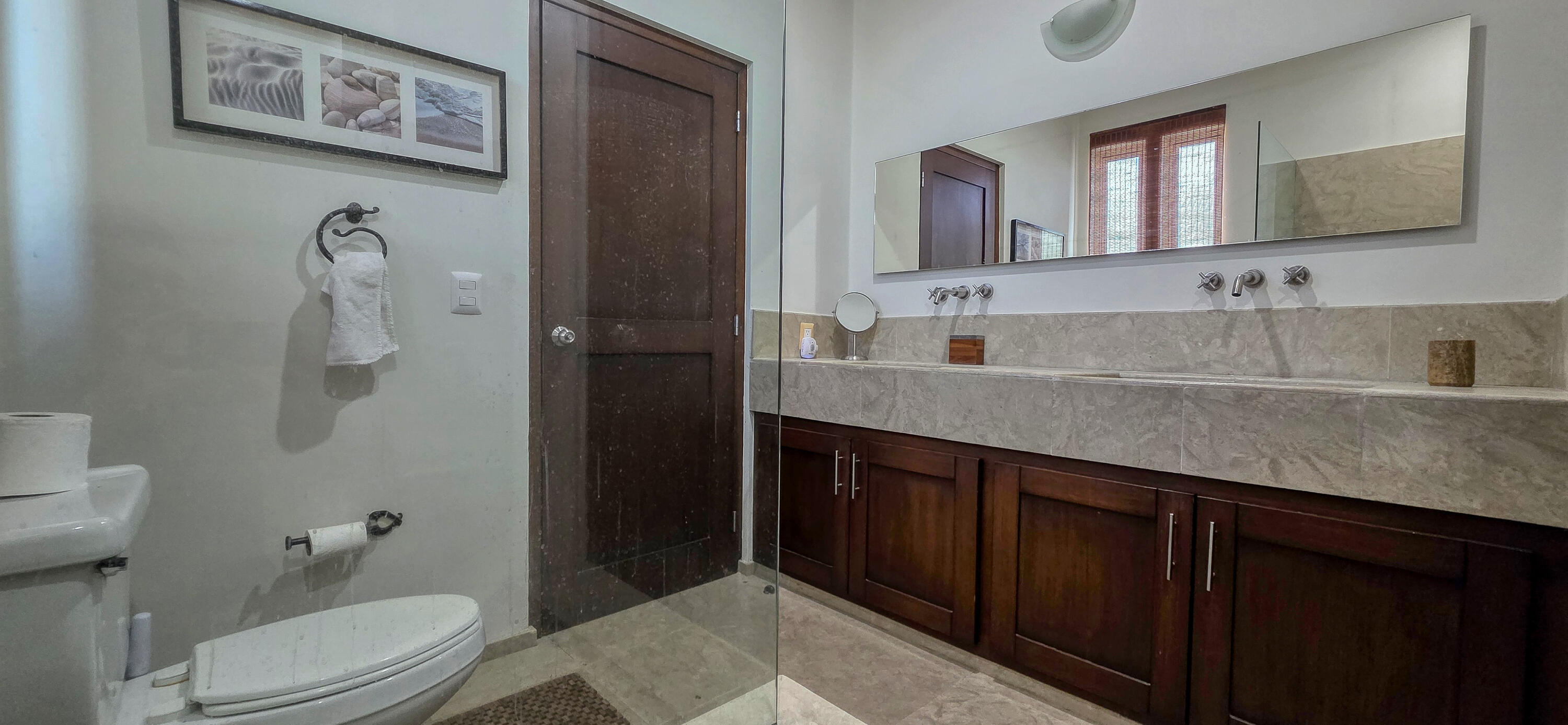 E2 Calle Sirenas, Casa Gudo's Amazing Sunset