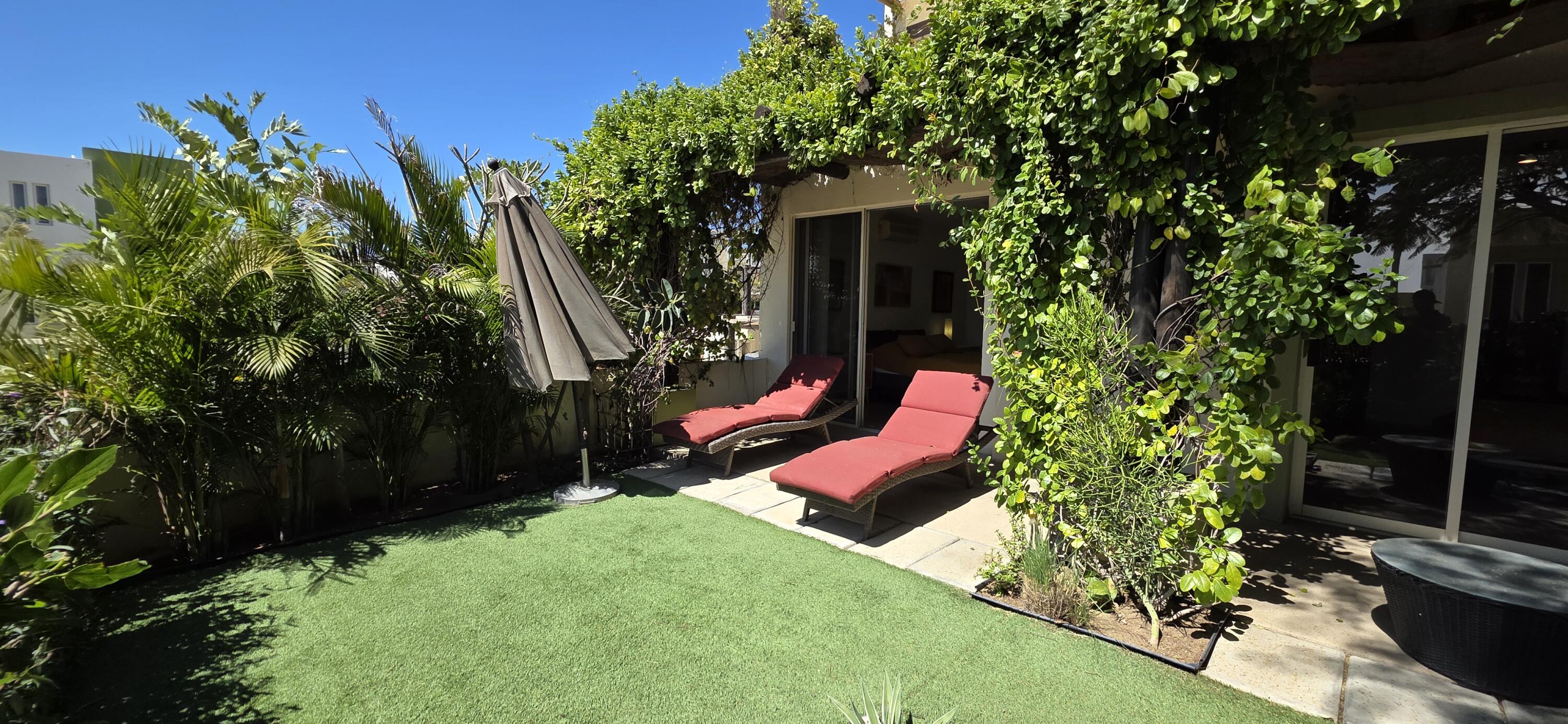 E2 Calle Sirenas, Casa Gudo's Amazing Sunset