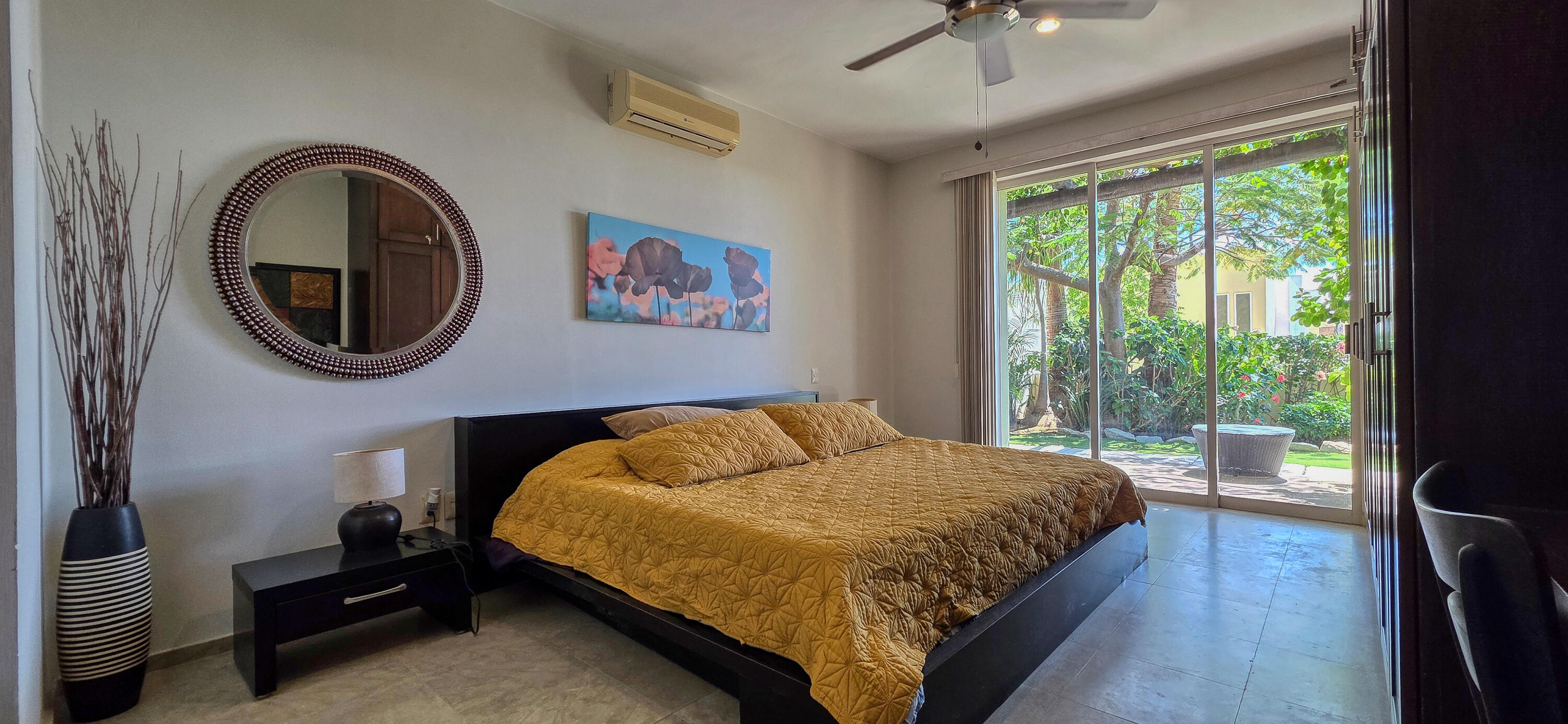 E2 Calle Sirenas, Casa Gudo's Amazing Sunset