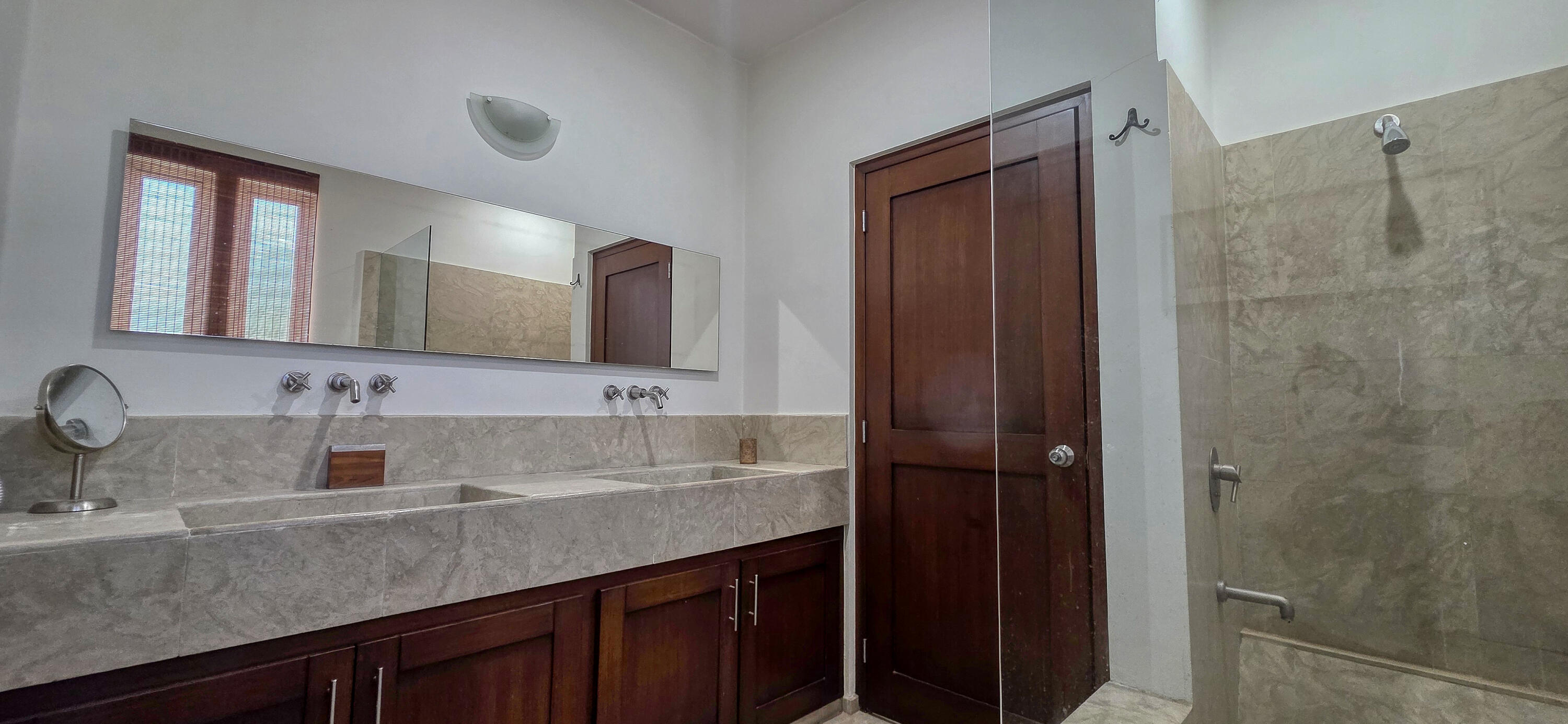 E2 Calle Sirenas, Casa Gudo's Amazing Sunset