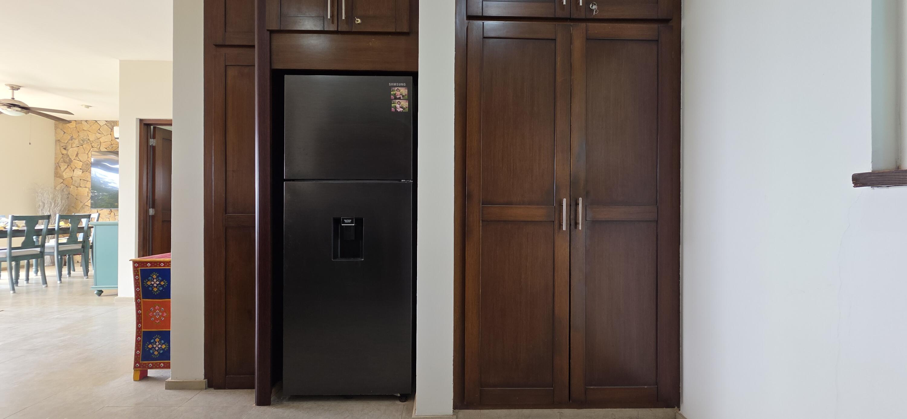 E2 Calle Sirenas, Casa Gudo's Amazing Sunset