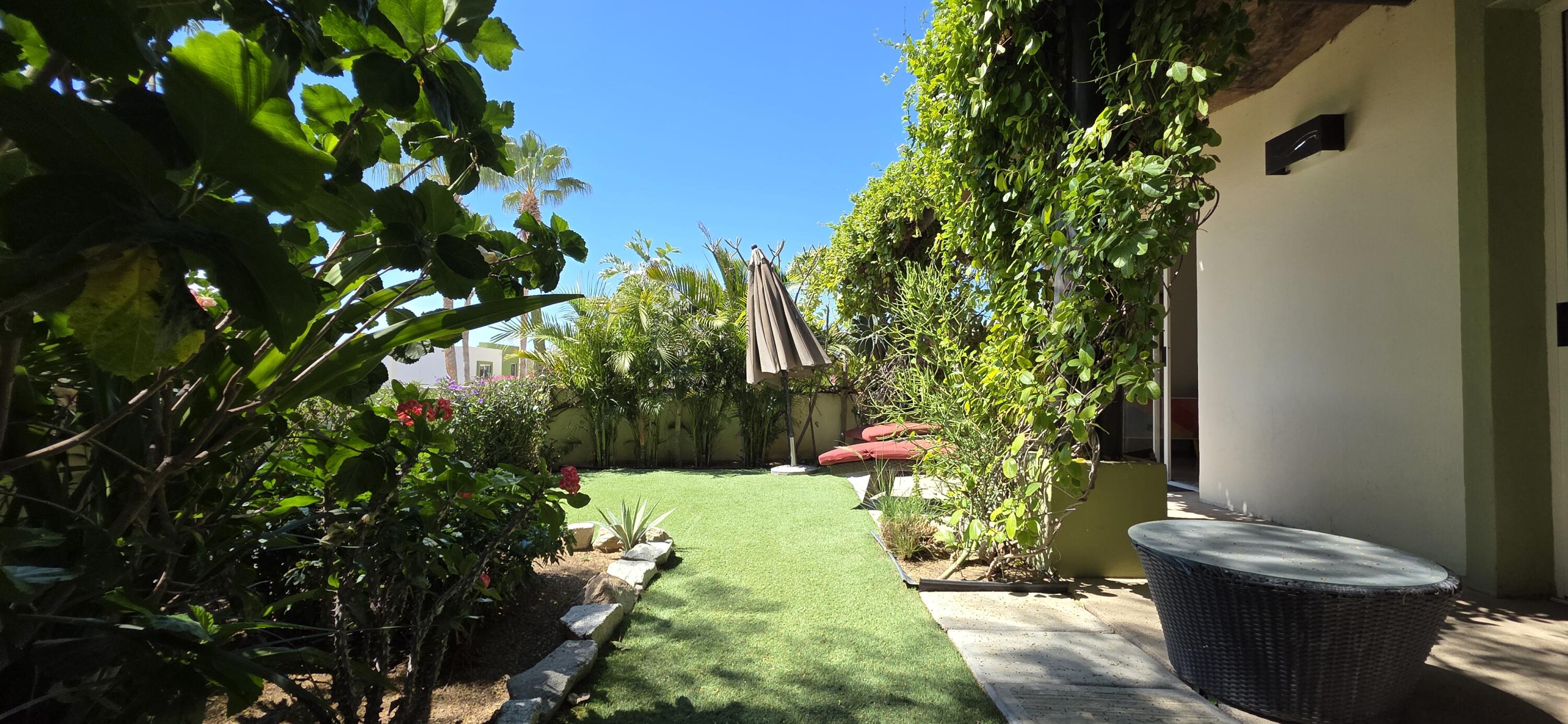 E2 Calle Sirenas, Casa Gudo's Amazing Sunset