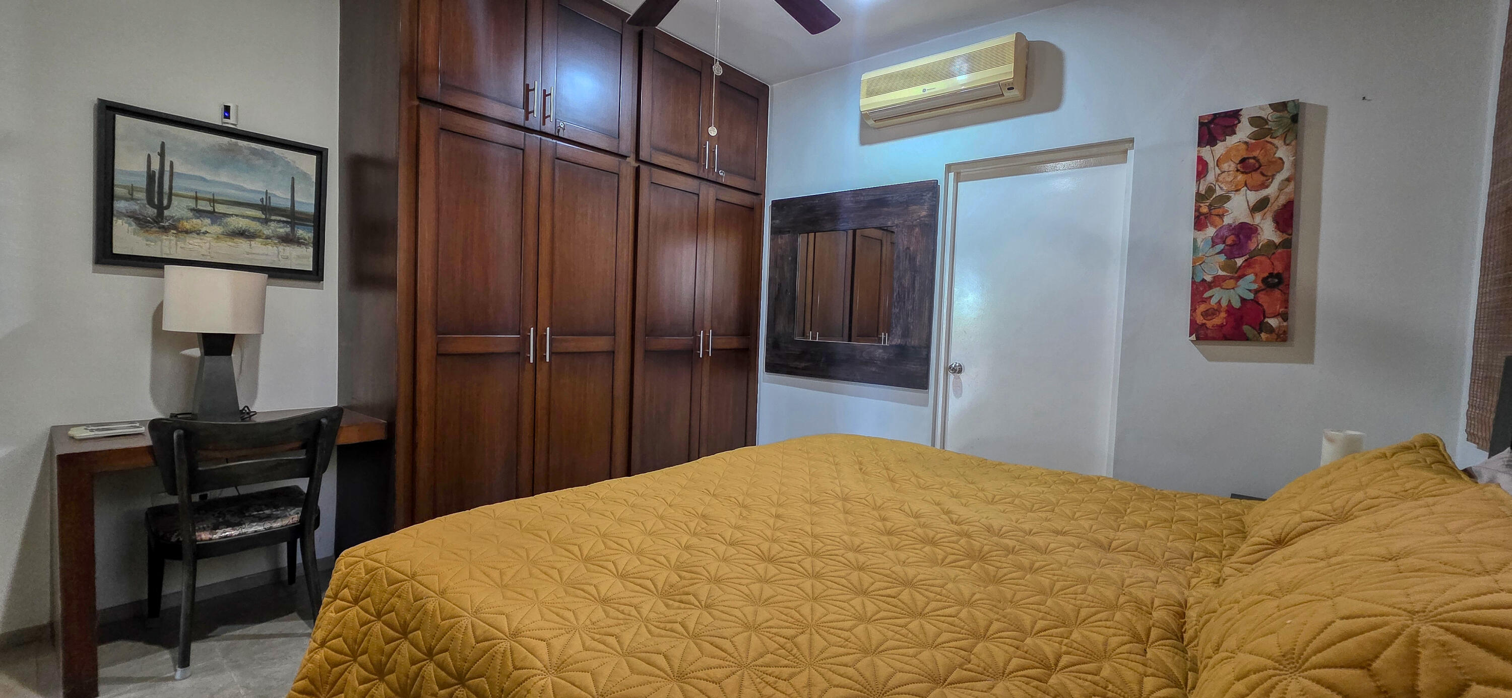 E2 Calle Sirenas, Casa Gudo's Amazing Sunset