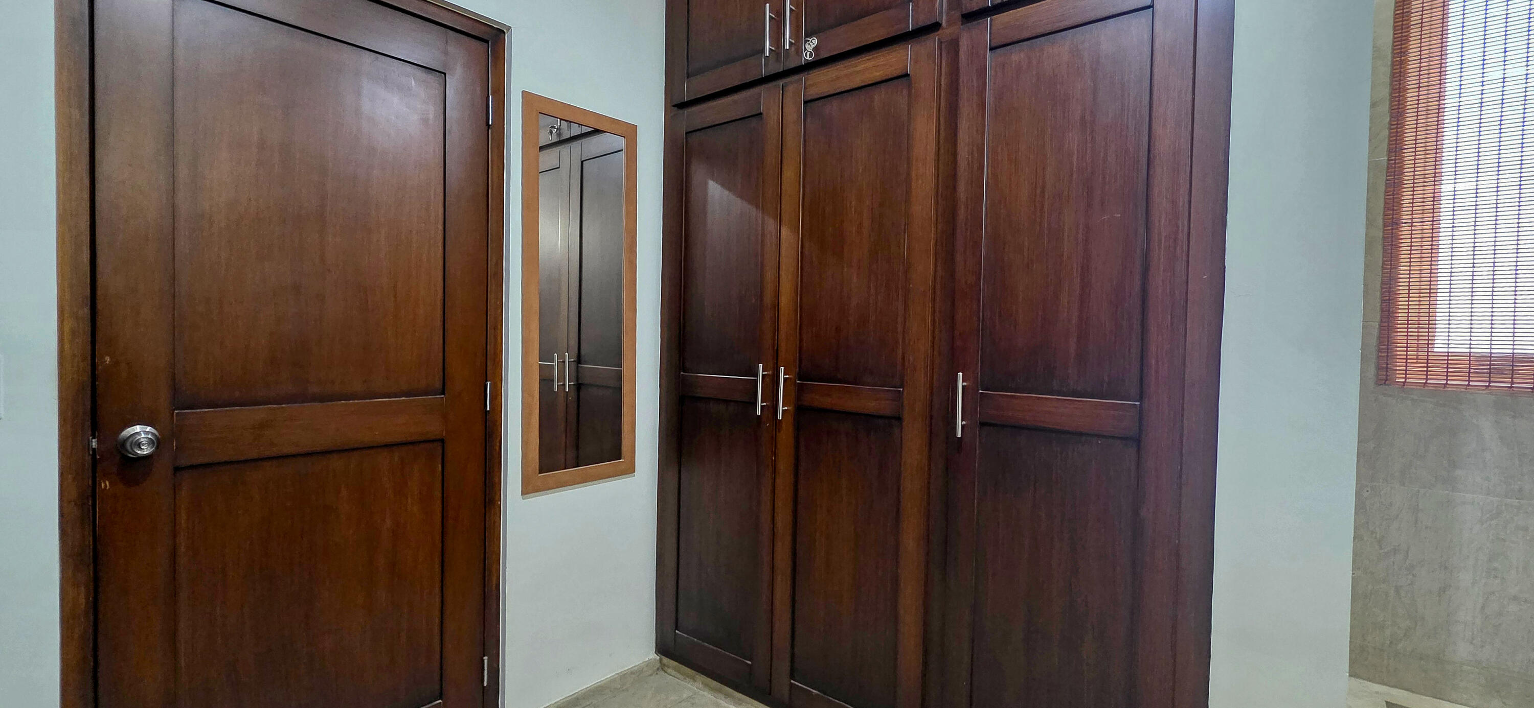 E2 Calle Sirenas, Casa Gudo's Amazing Sunset