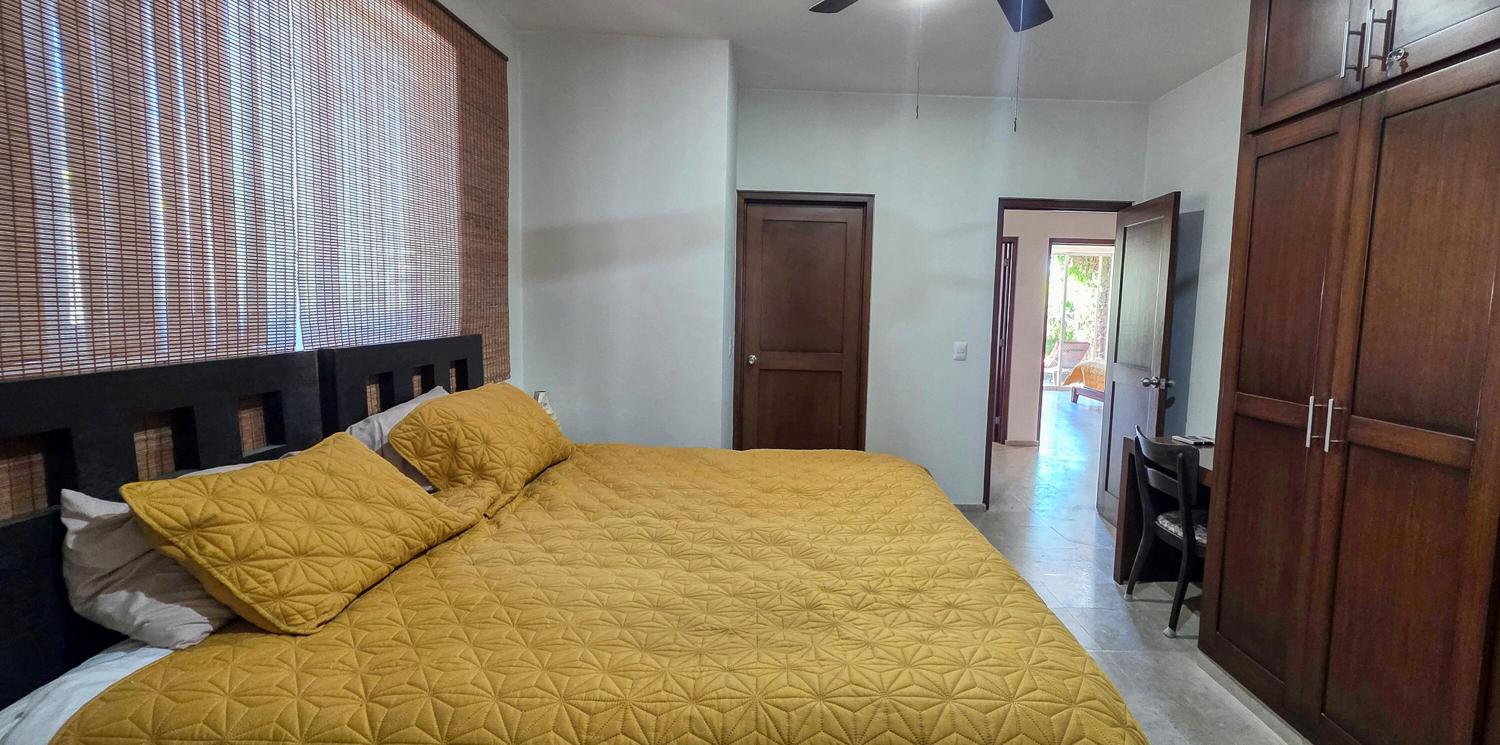 E2 Calle Sirenas, Casa Gudo's Amazing Sunset