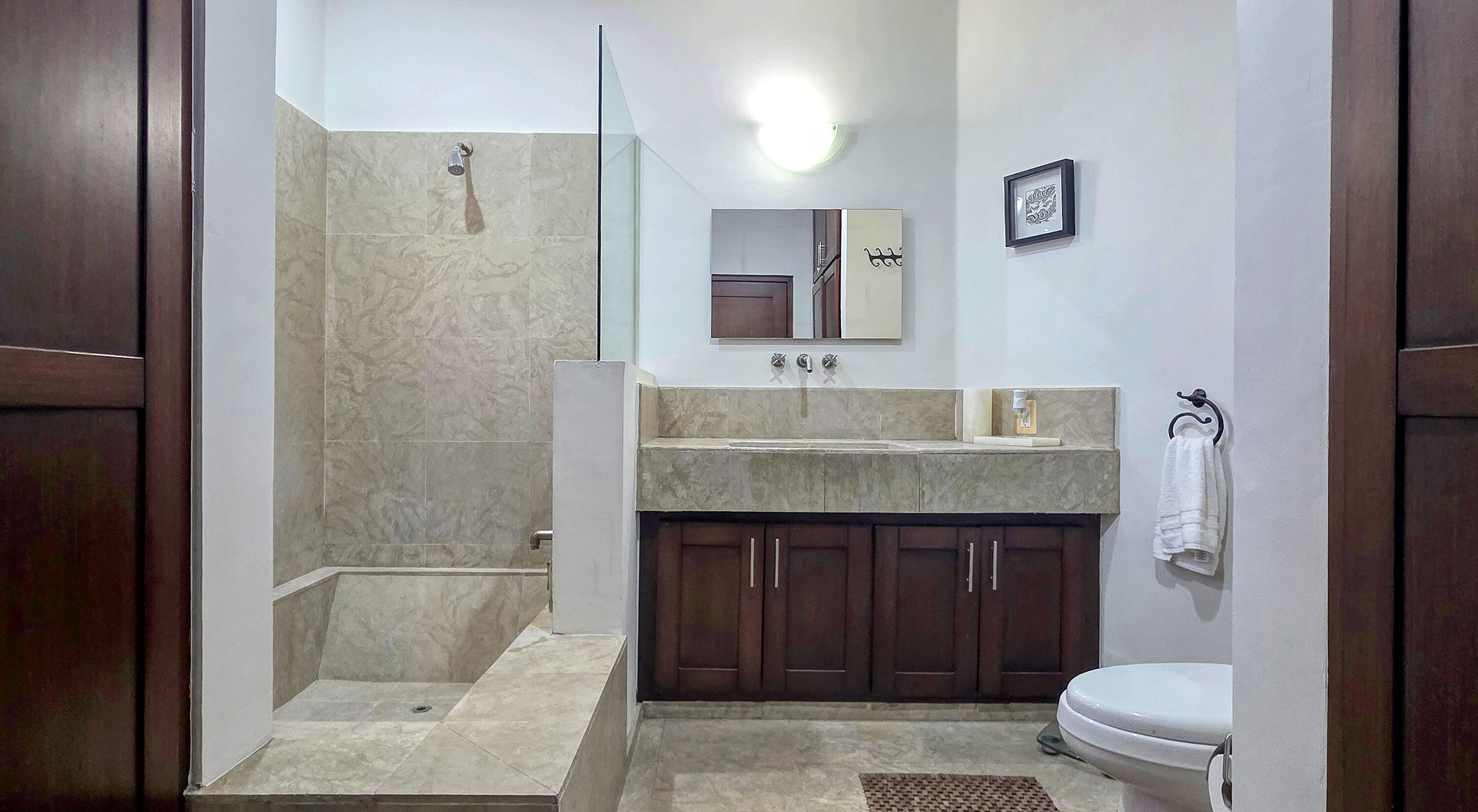 E2 Calle Sirenas, Casa Gudo's Amazing Sunset