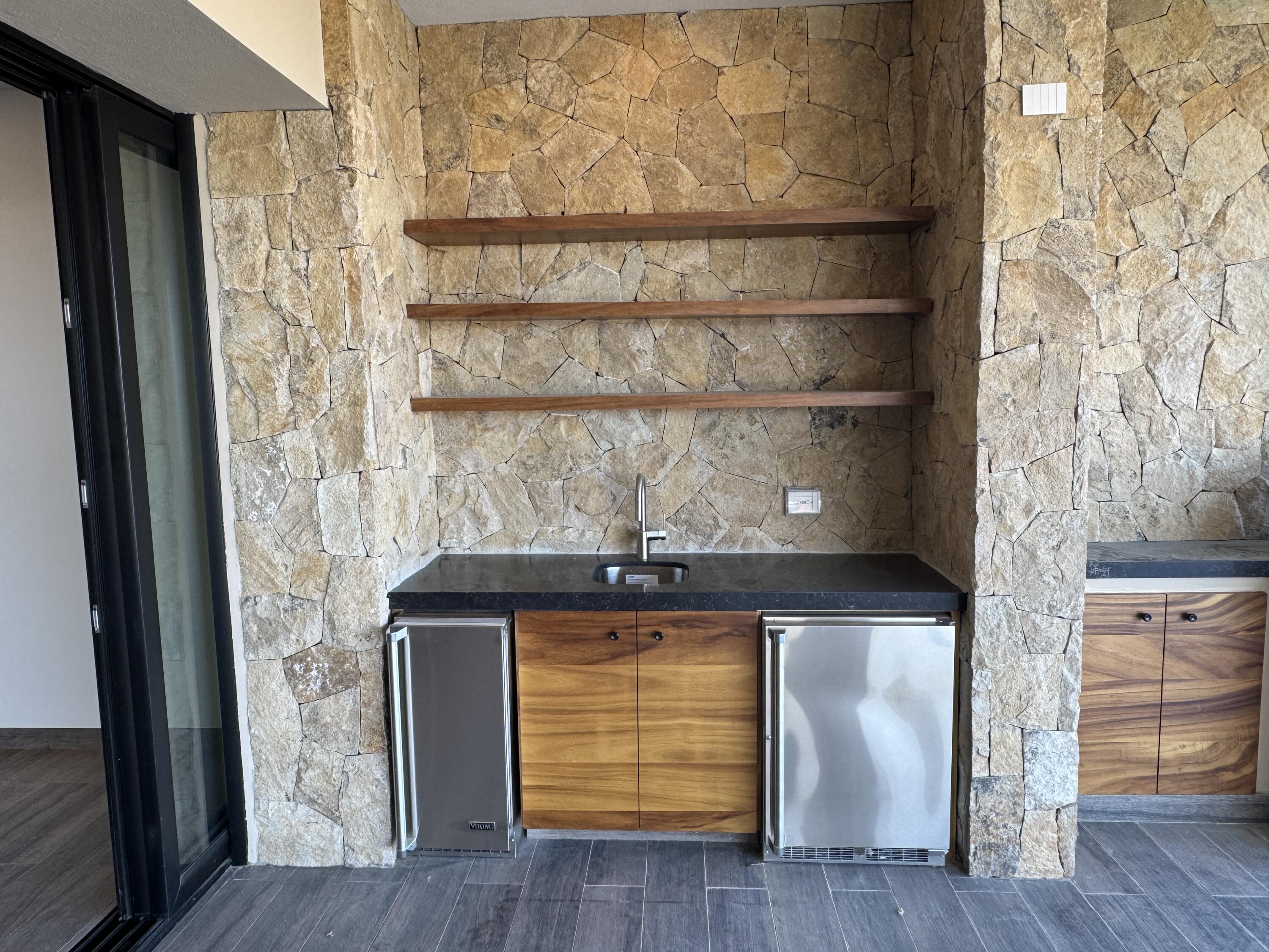 Ocean View Luxury Residence Condo, Alvar Pentgarden 3 Bedroom