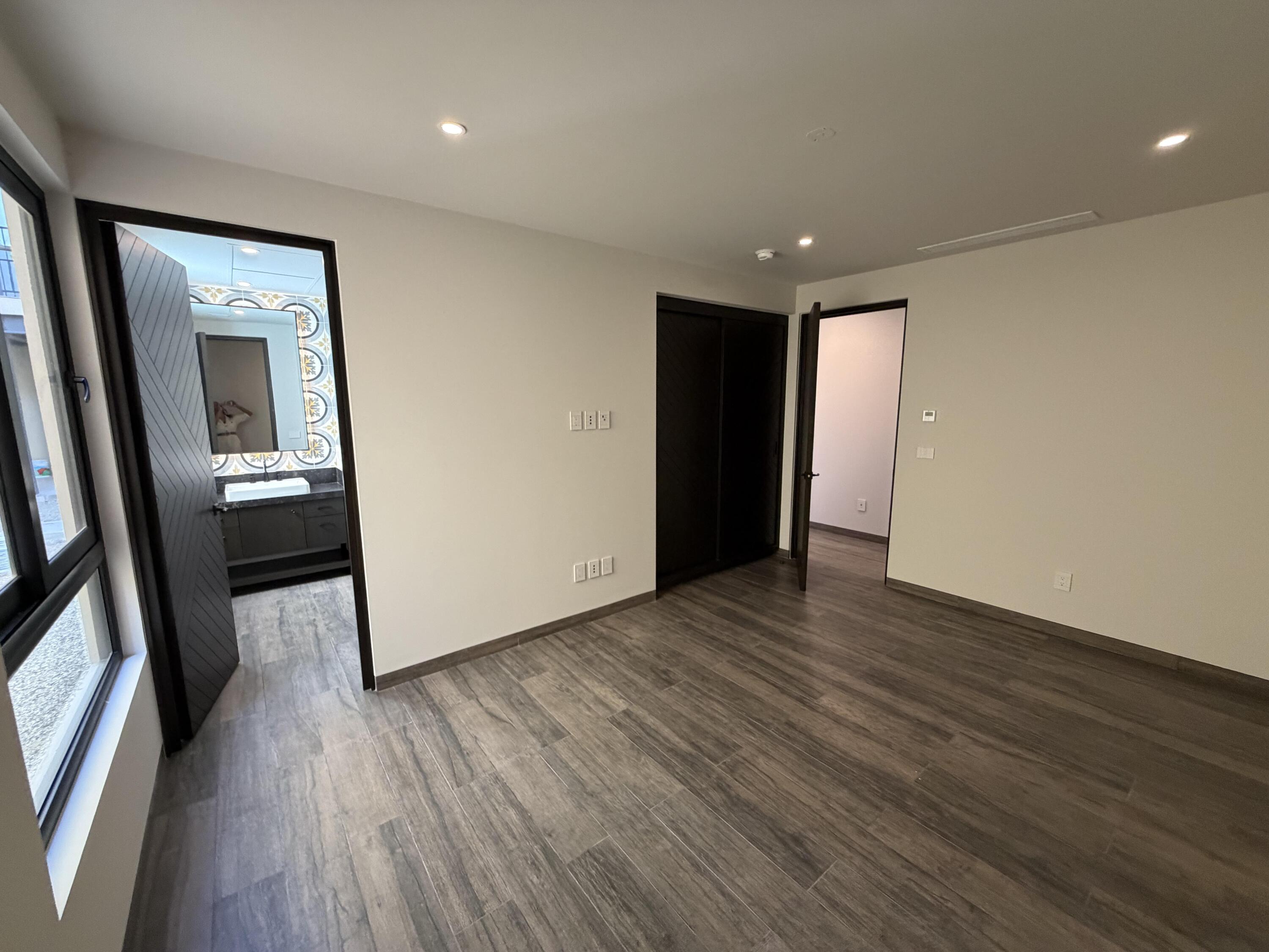 Ocean View Luxury Residence Condo, Alvar Pentgarden 3 Bedroom