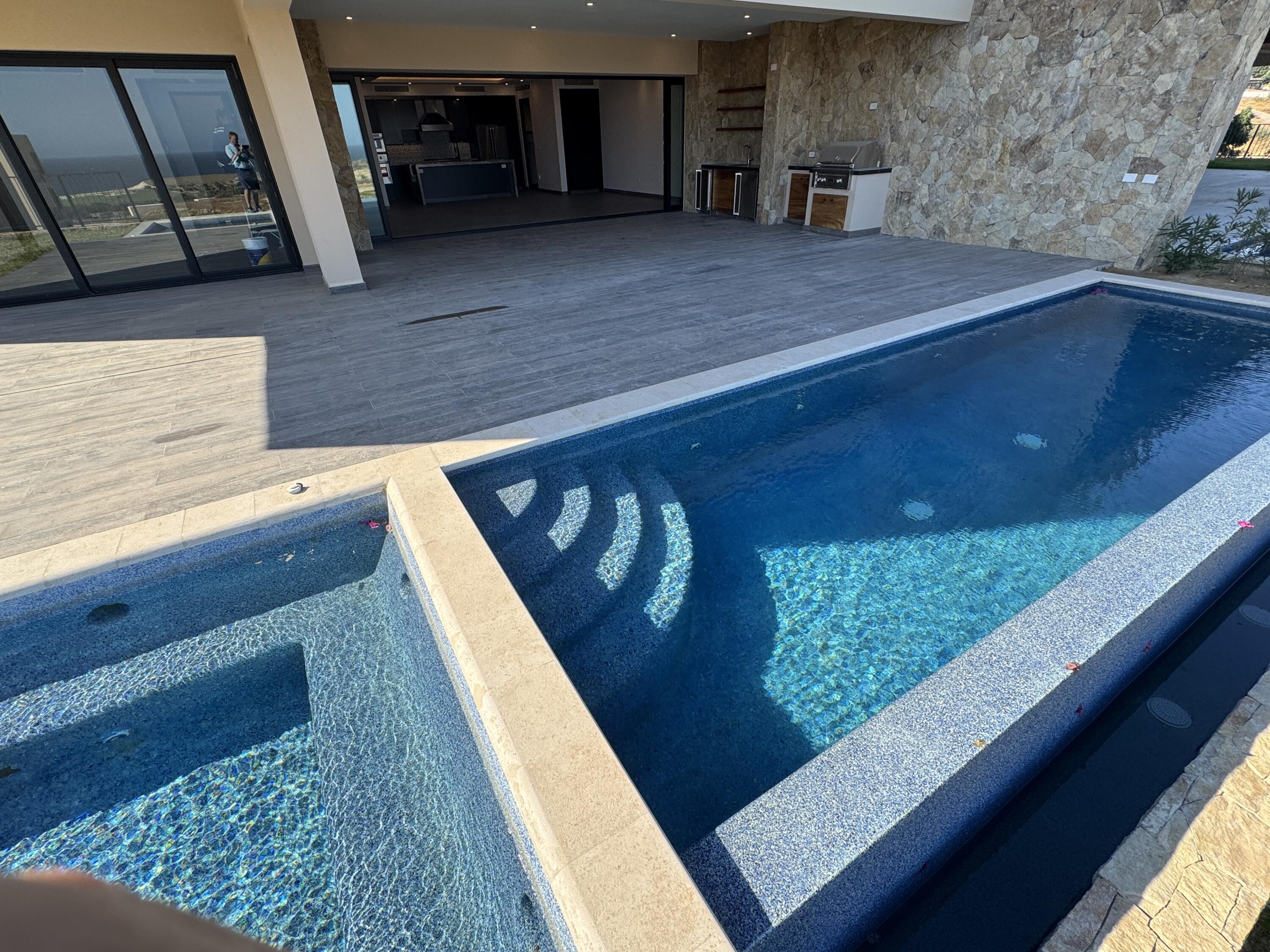 Ocean View Luxury Residence Condo, Alvar Pentgarden 3 Bedroom