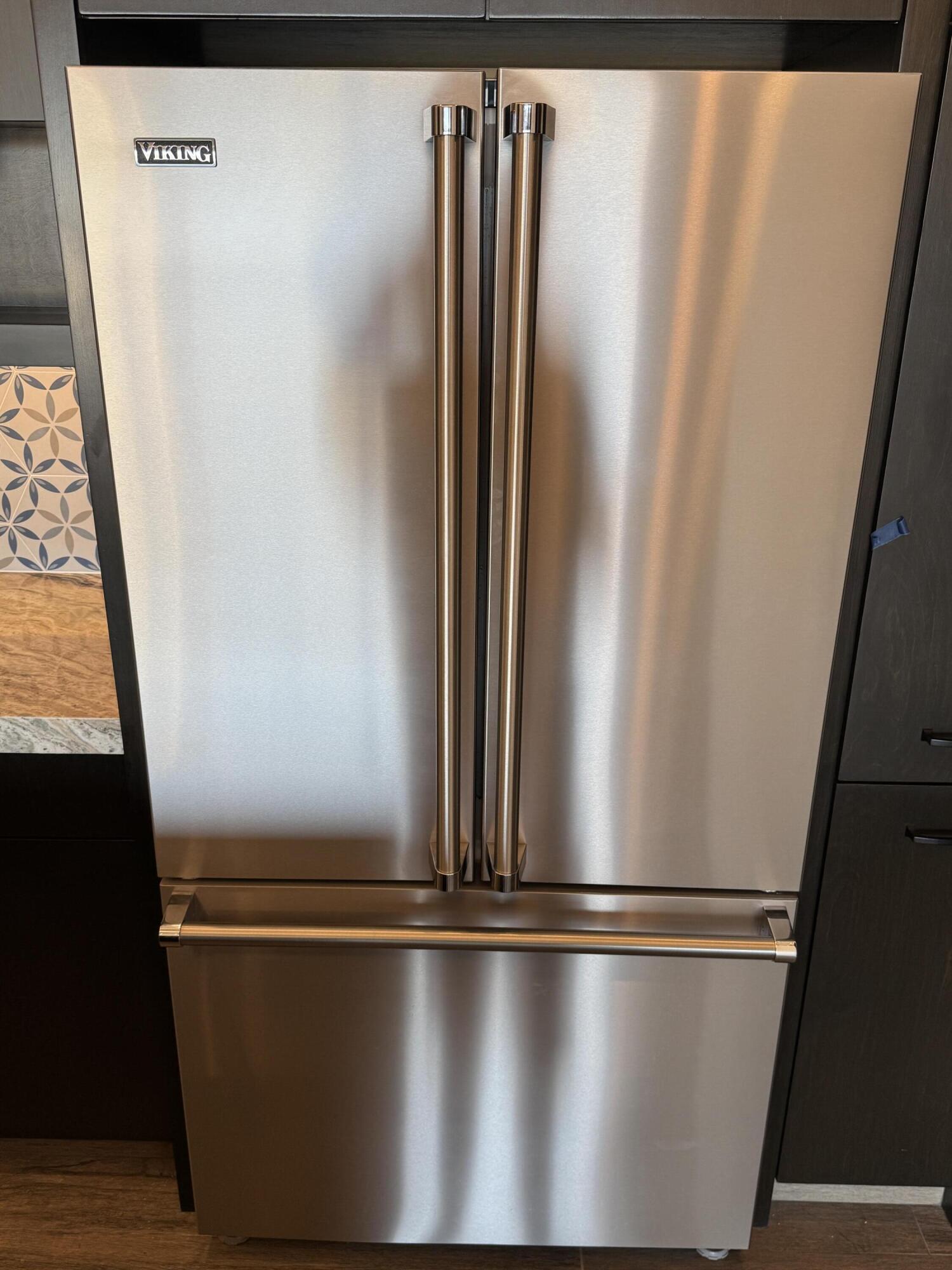 Ocean View Luxury Residence Condo, Alvar Pentgarden 3 Bedroom