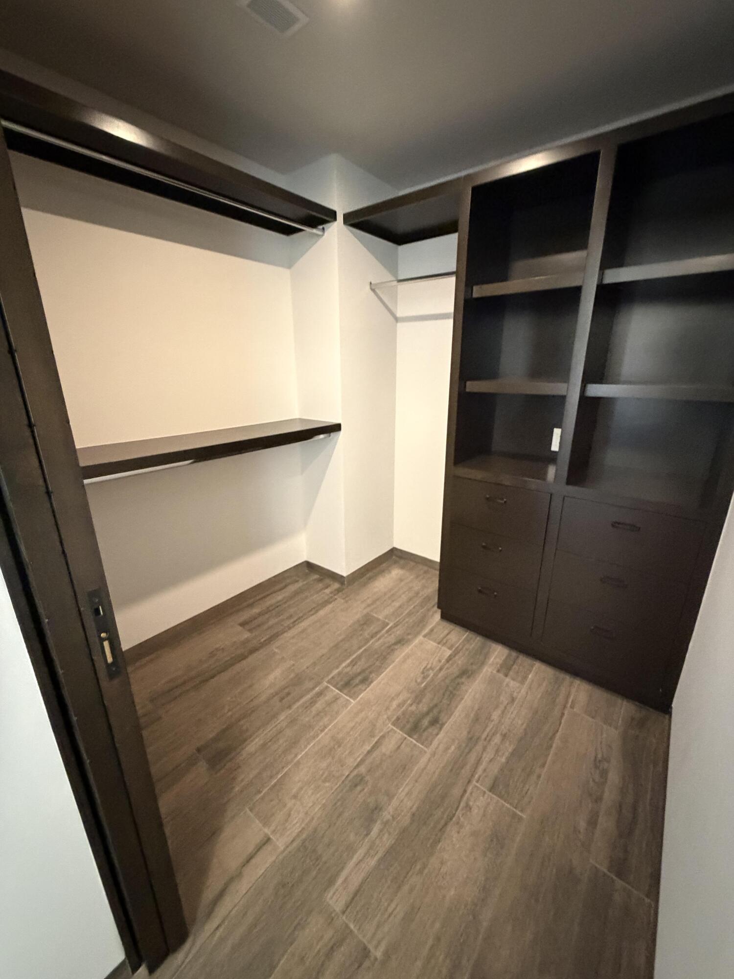 Ocean View Luxury Residence Condo, Alvar Pentgarden 3 Bedroom