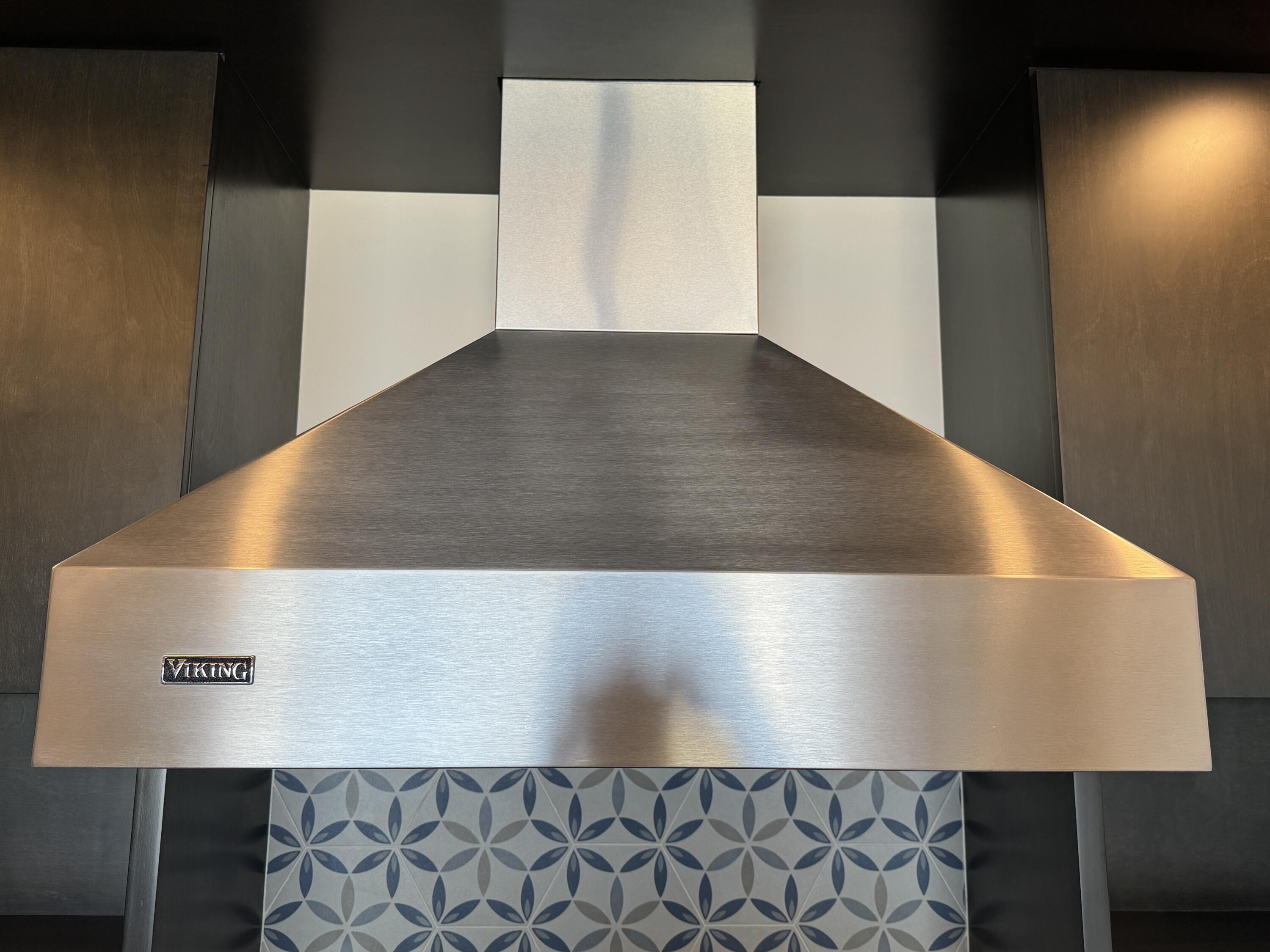 Ocean View Luxury Residence Condo, Alvar Pentgarden 3 Bedroom