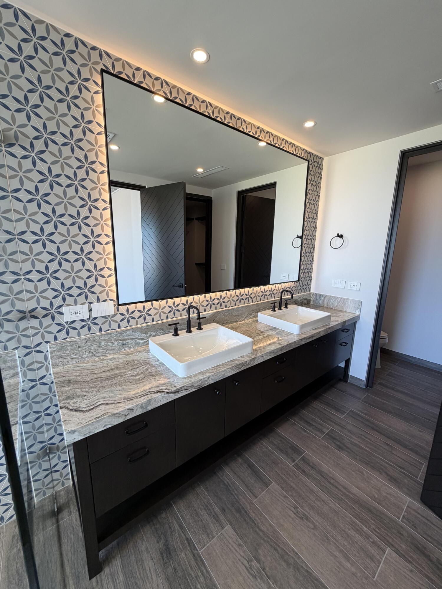 Ocean View Luxury Residence Condo, Alvar Pentgarden 3 Bedroom