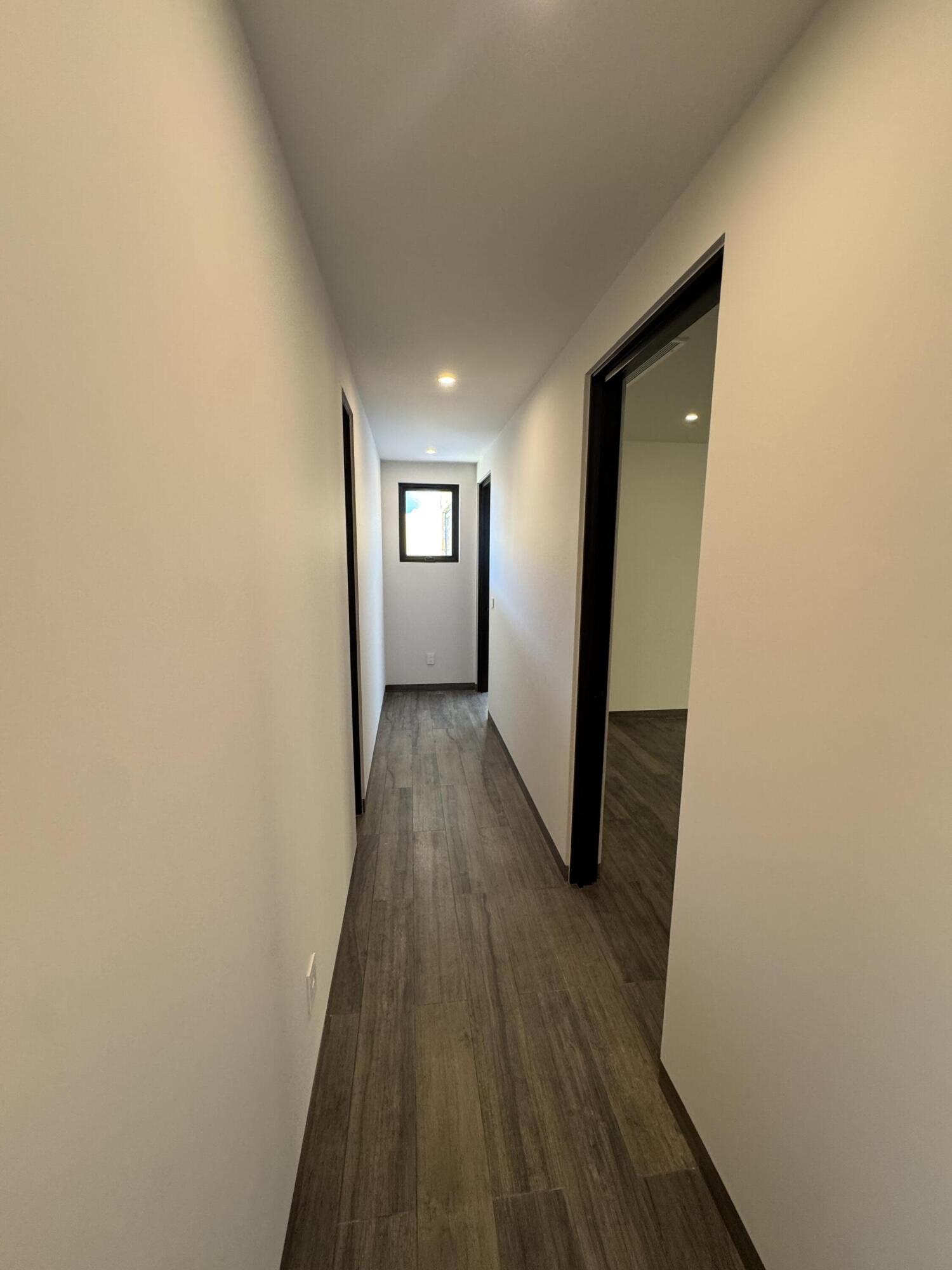 Ocean View Luxury Residence Condo, Alvar Pentgarden 3 Bedroom