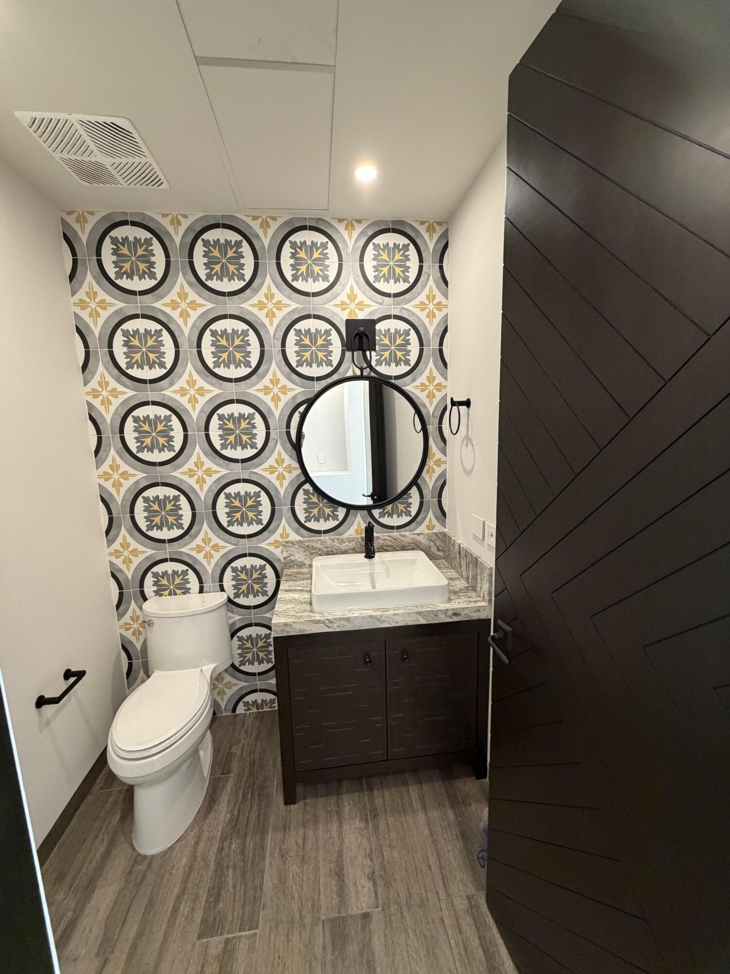 Ocean View Luxury Residence Condo, Alvar Pentgarden 3 Bedroom