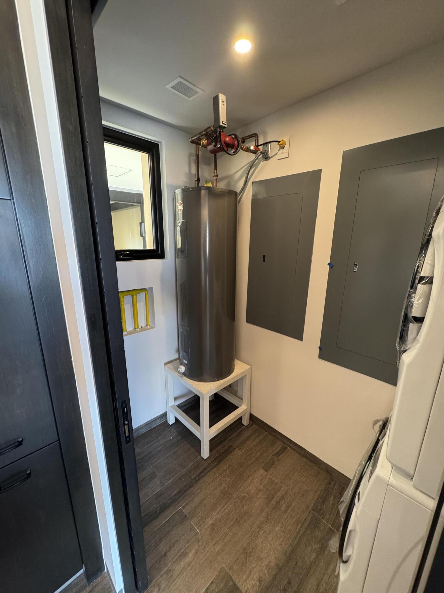 Ocean View Luxury Residence Condo, Alvar Pentgarden 3 Bedroom